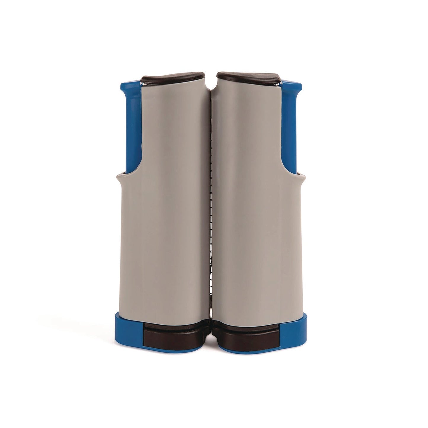 champion-sports-anywhere-table-tennis-set-with-carry-bag-csiawtset_10