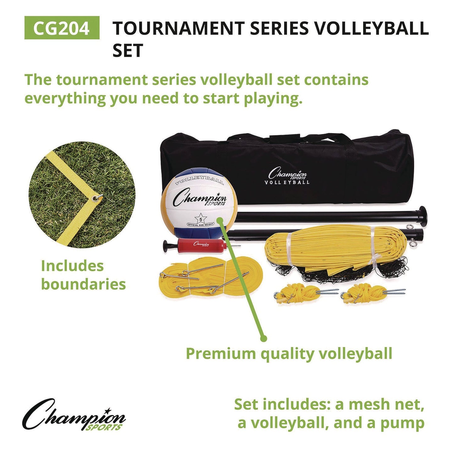 champion-sports-tournament-series-volleyball-set-with-carry-bag-csicg204_7
