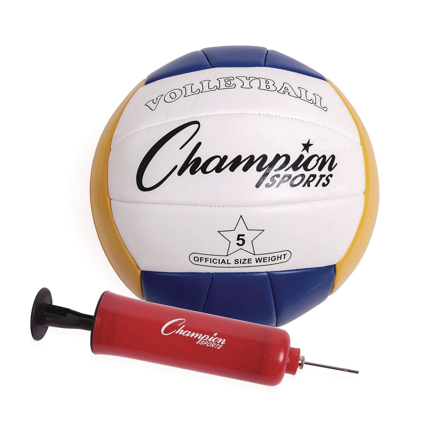 champion-sports-tournament-series-volleyball-set-with-carry-bag-csicg204_9