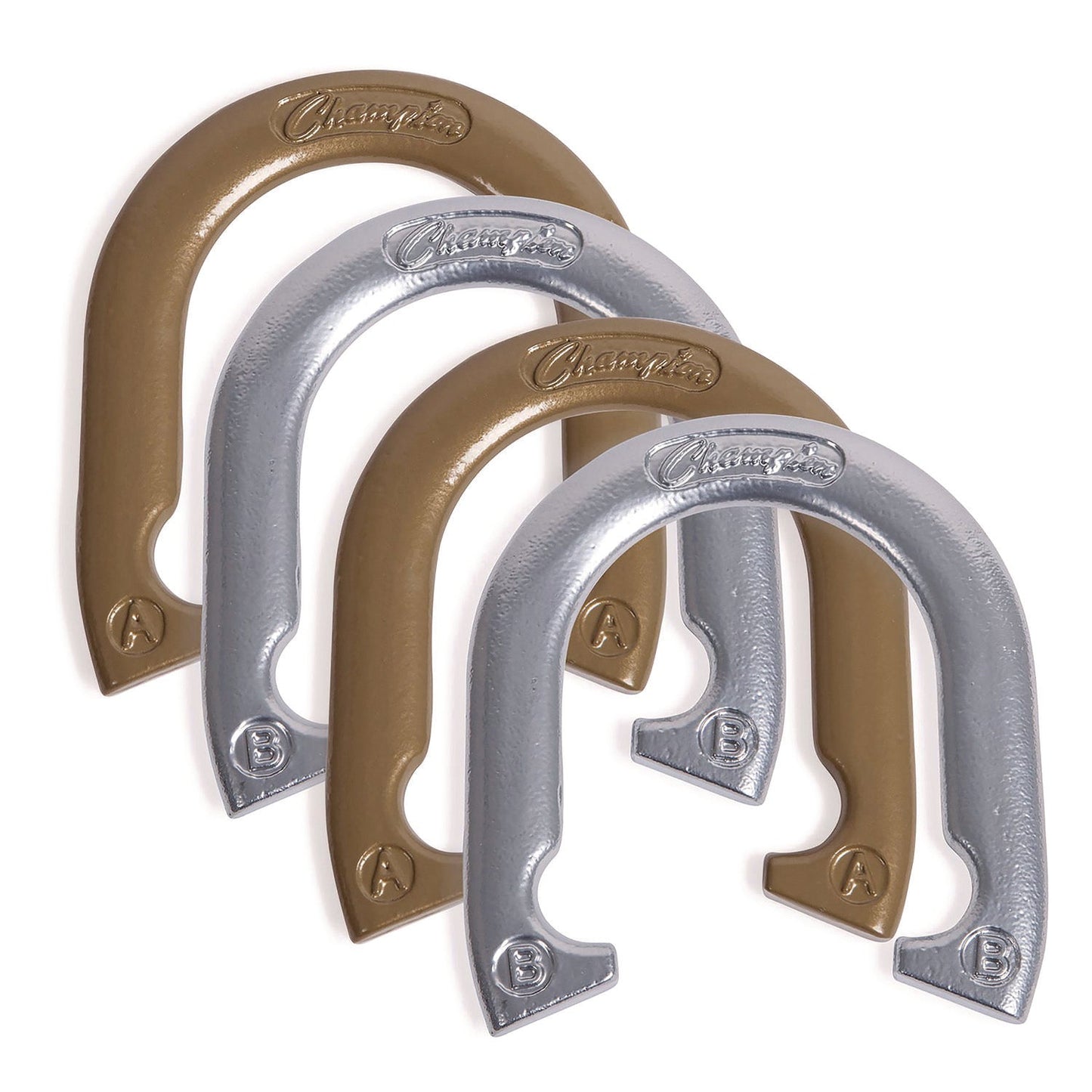 champion-sports-deluxe-horseshoe-tournament-set-4-horseshoes-2-stakes-carry-bag-rule-sheet-csicg205_6
