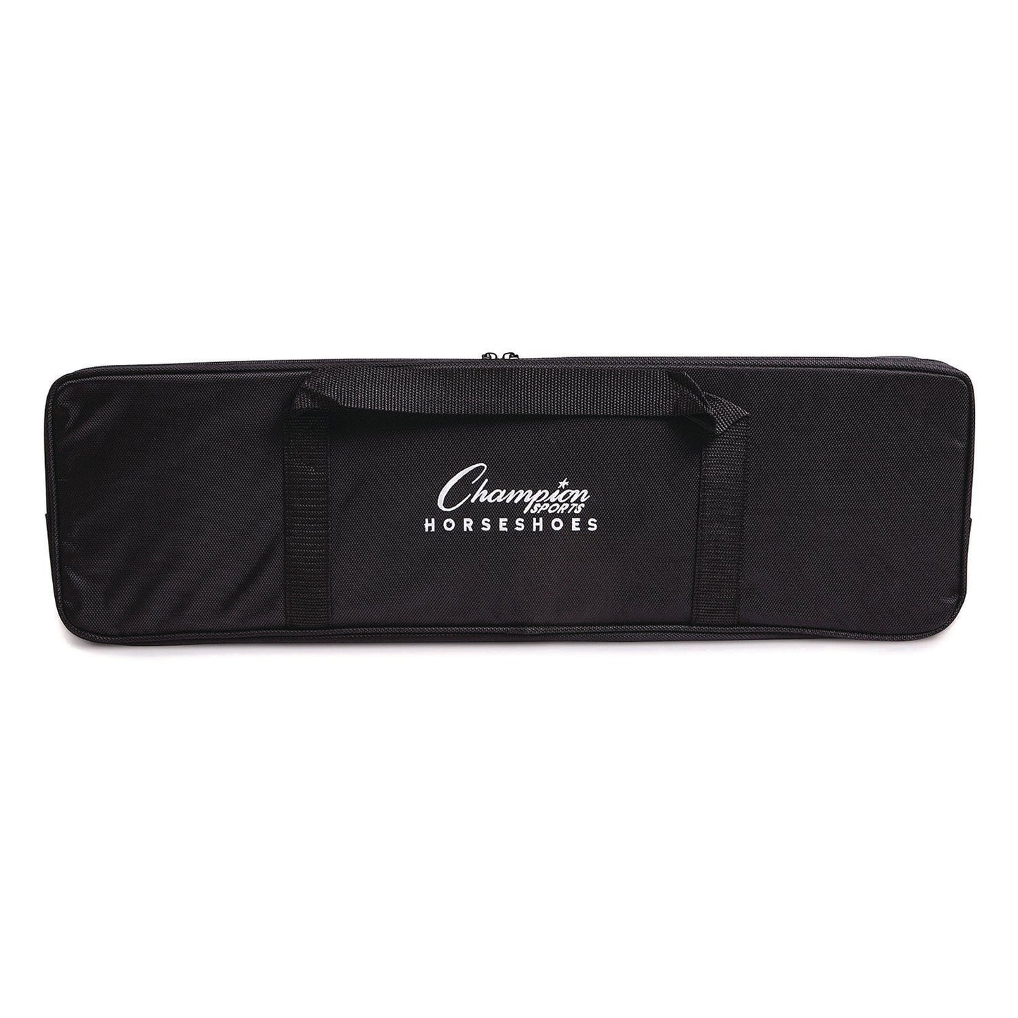 champion-sports-deluxe-horseshoe-tournament-set-4-horseshoes-2-stakes-carry-bag-rule-sheet-csicg205_7