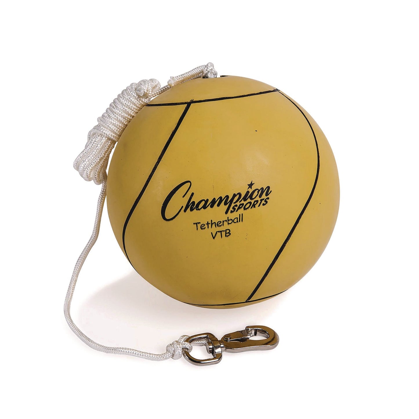 champion-sports-deluxe-tetherball-tournament-set-ball-24-telescopic-poles-102-cord-carry-case-pump-needle-csicg207_7