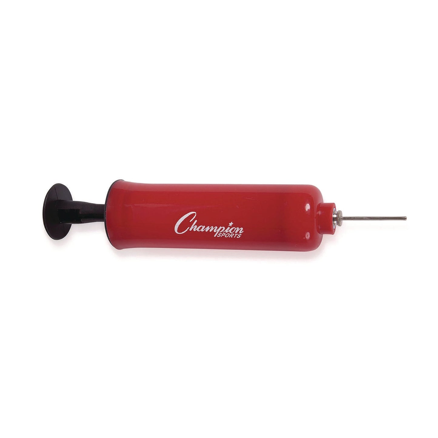 champion-sports-deluxe-tetherball-tournament-set-ball-24-telescopic-poles-102-cord-carry-case-pump-needle-csicg207_8
