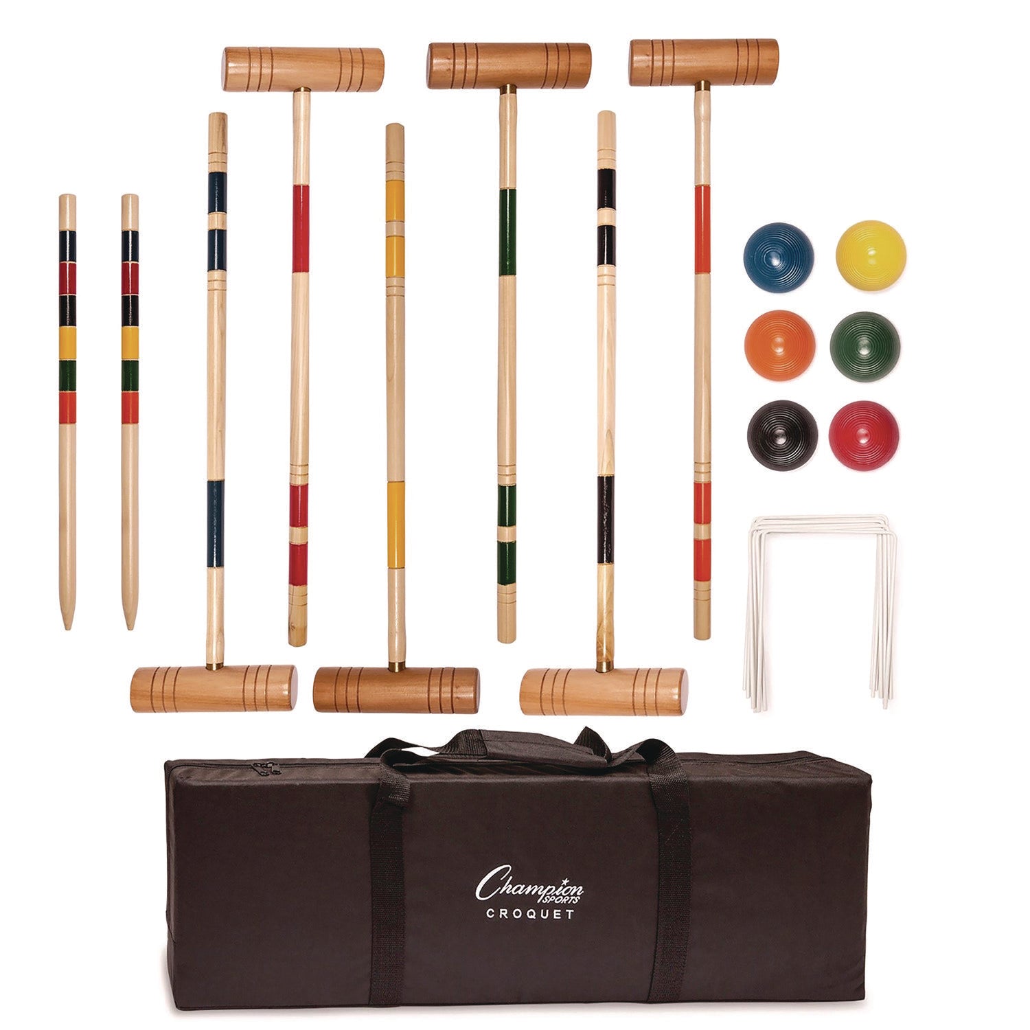 champion-sports-deluxe-croquet-tournament-set-with-carry-bag-csicrqset_1