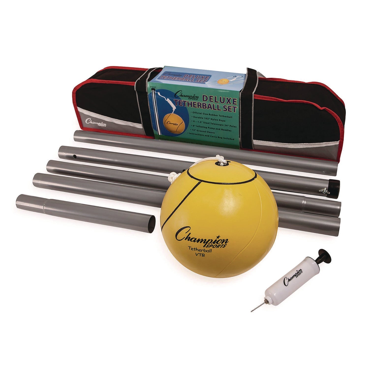 champion-sports-deluxe-tether-ball-set-tetherball-102-cord-4-24-telescoping-poles-carry-bag-pump-with-needle-csidtbset_1