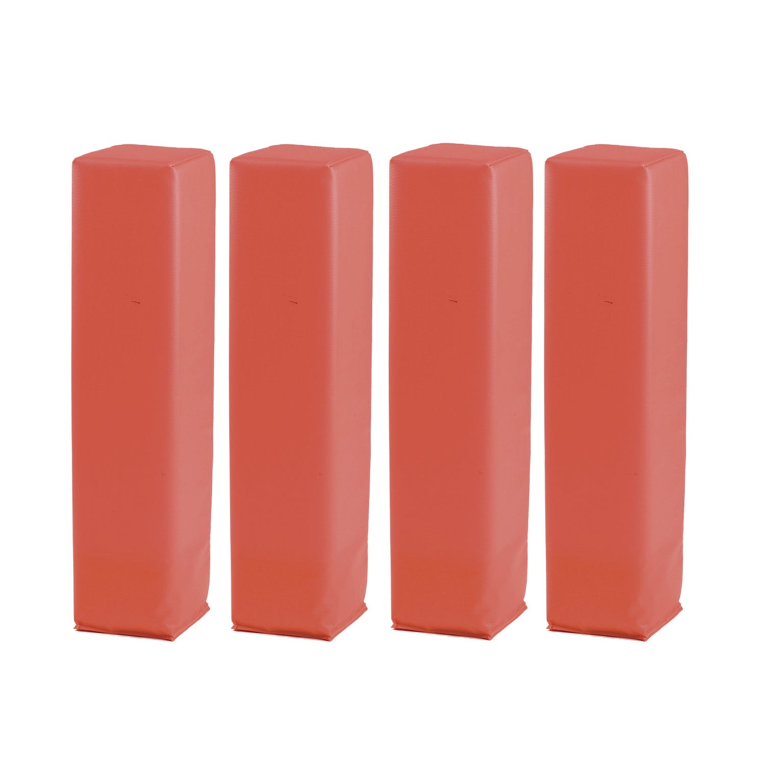 champion-sports-line-and-end-zone-pylon-set-18-x-4-dia-4-set-csifpylset_1
