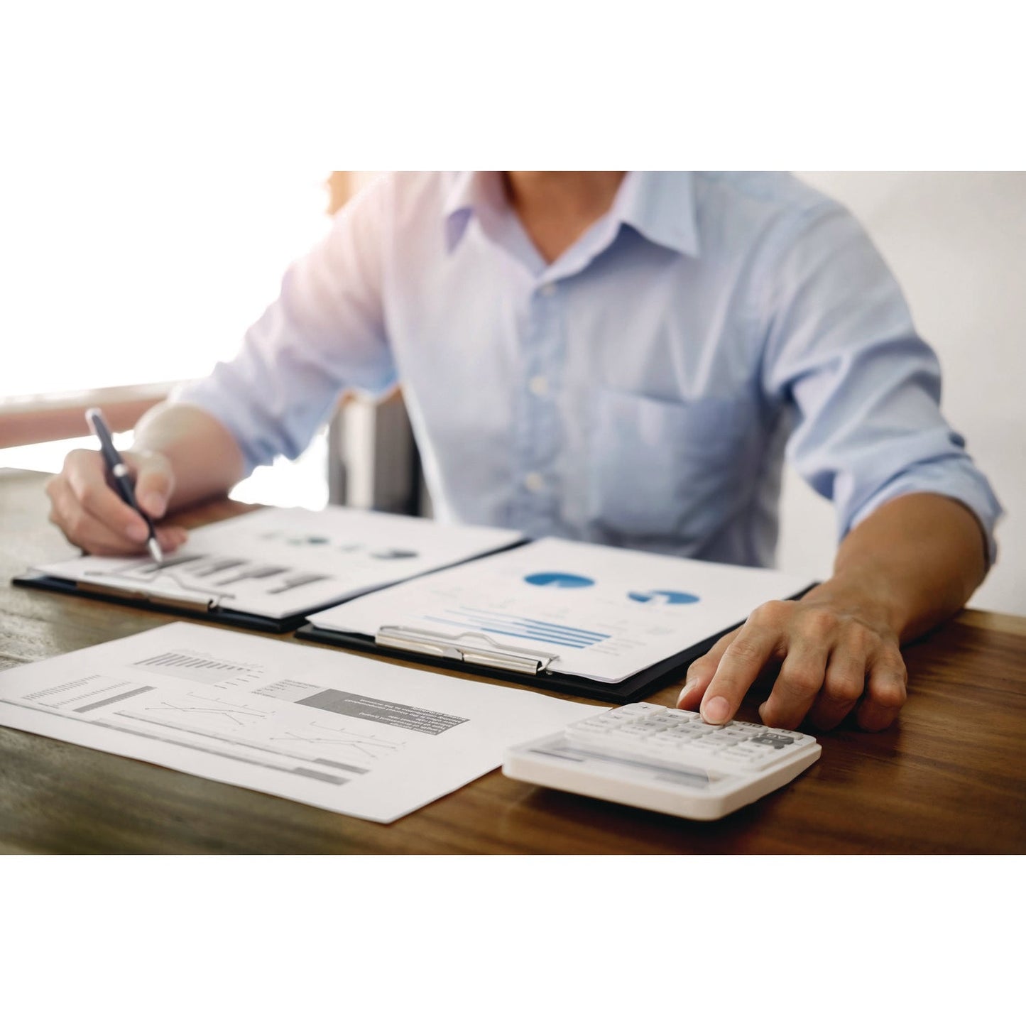 universal-30-recycled-copy-paper-num-unv20030_4