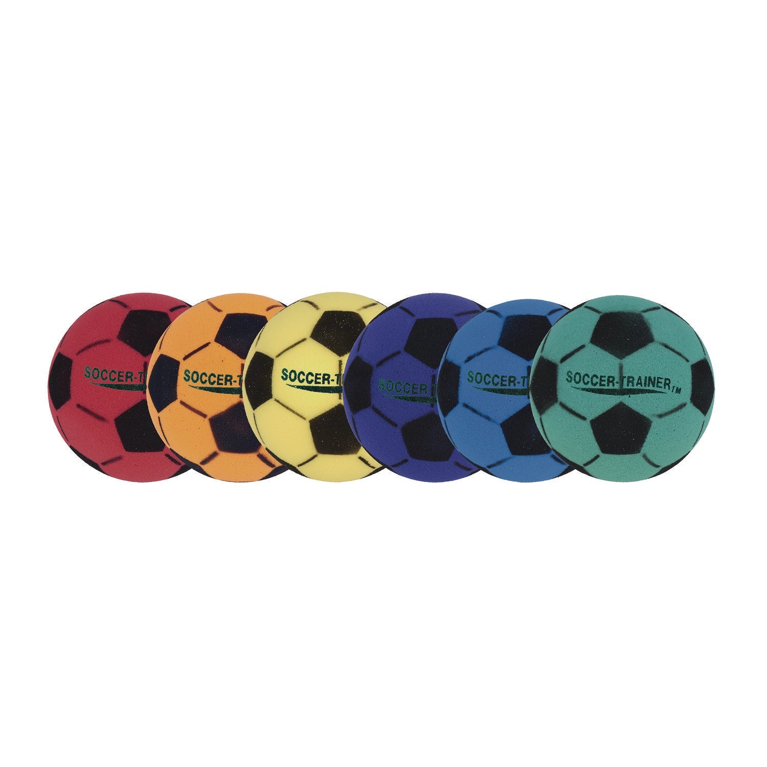 champion-sports-ultra-foam-soccer-ball-set-assorted-colors-6-set-csifsbset_1