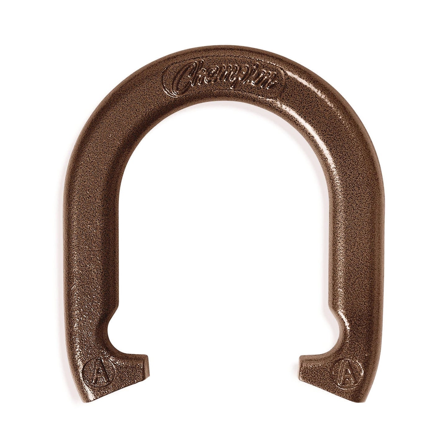 champion-sports-steel-horseshoe-set-4-horseshoes-2-20-stakes-nylon-carry-bag-csiihs20_10