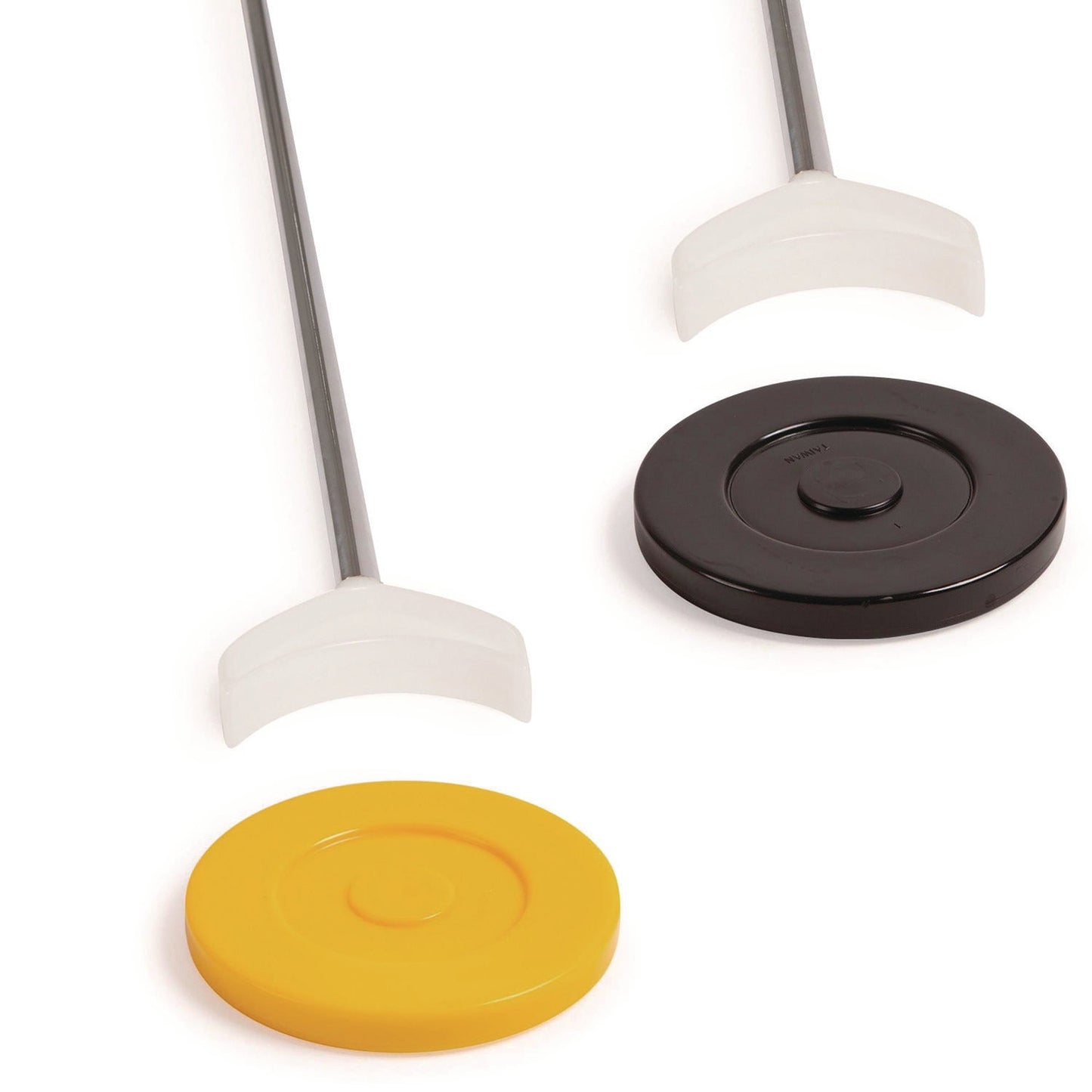 champion-sports-blacktop-shuffleboard-set-2-two-piece-51-cues-8-discs-sidewalk-chalk-csisba30_10