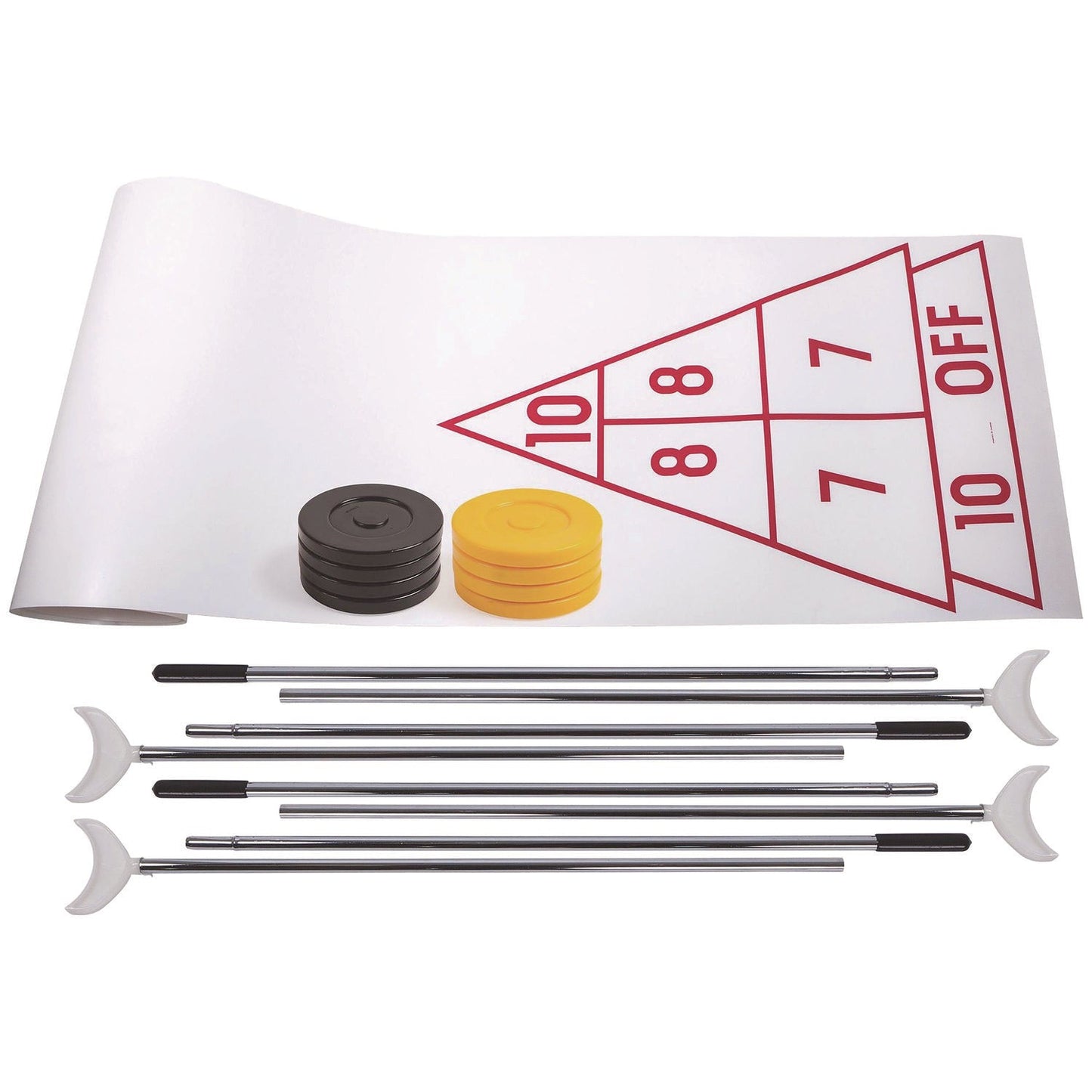 champion-sports-blacktop-shuffleboard-set-2-two-piece-51-cues-8-discs-sidewalk-chalk-csisba30_1