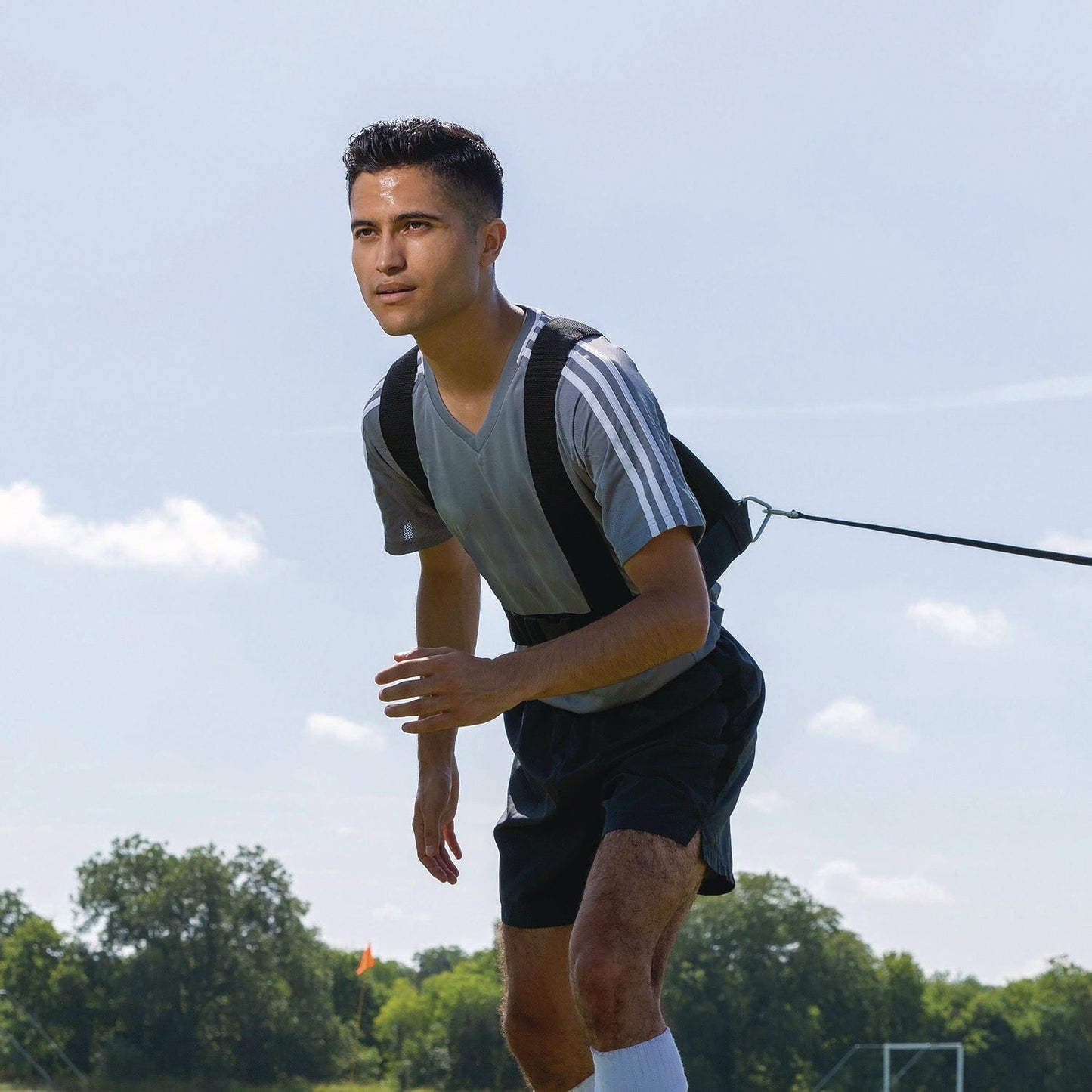 champion-sports-speed-and-agility-kit-with-carry-bag-csisagkit_10