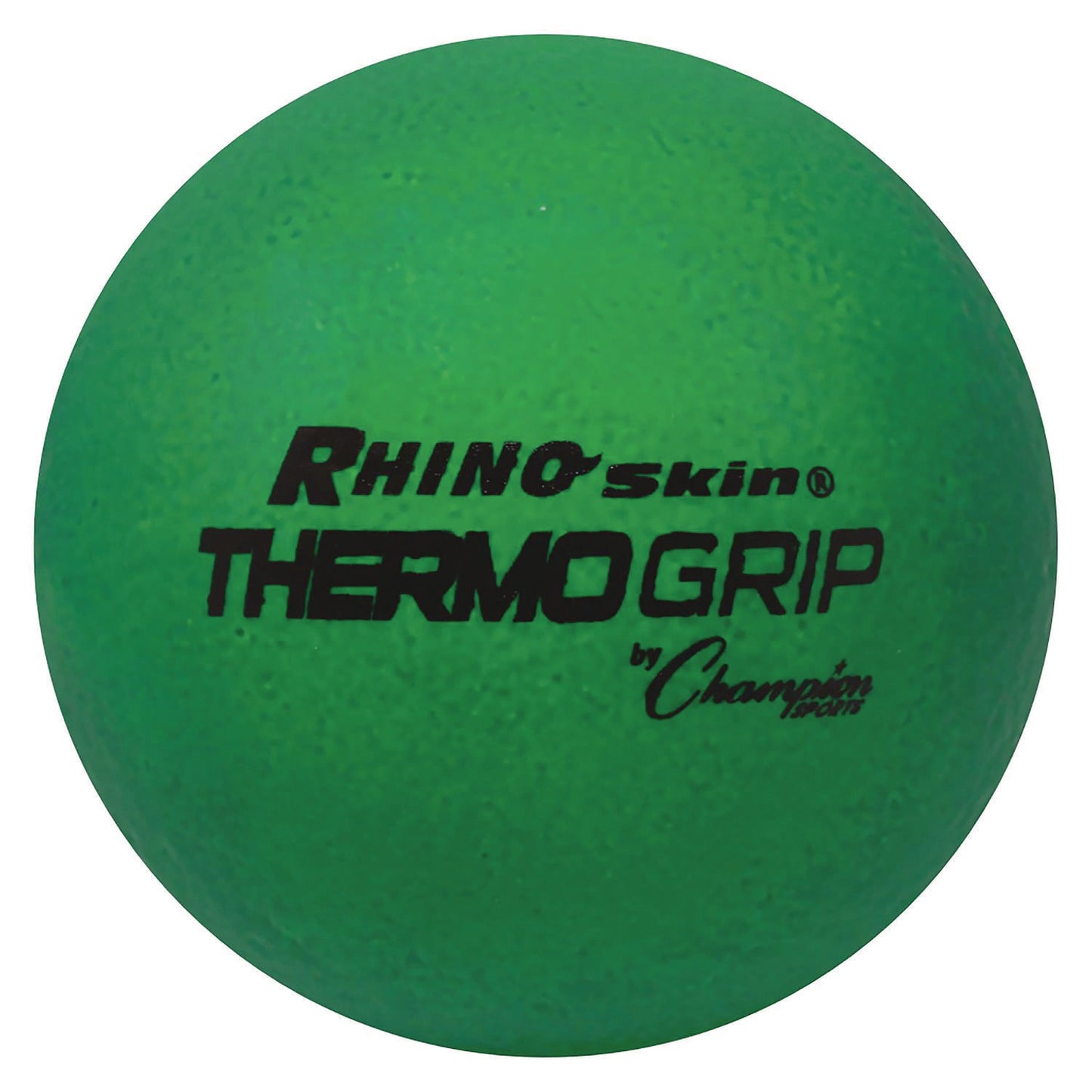 champion-sports-rhino-skin-variety-dodgeball-set-6-3-diameter-luminous-spider-thermogrip-6-set-csirxvarietyset_5
