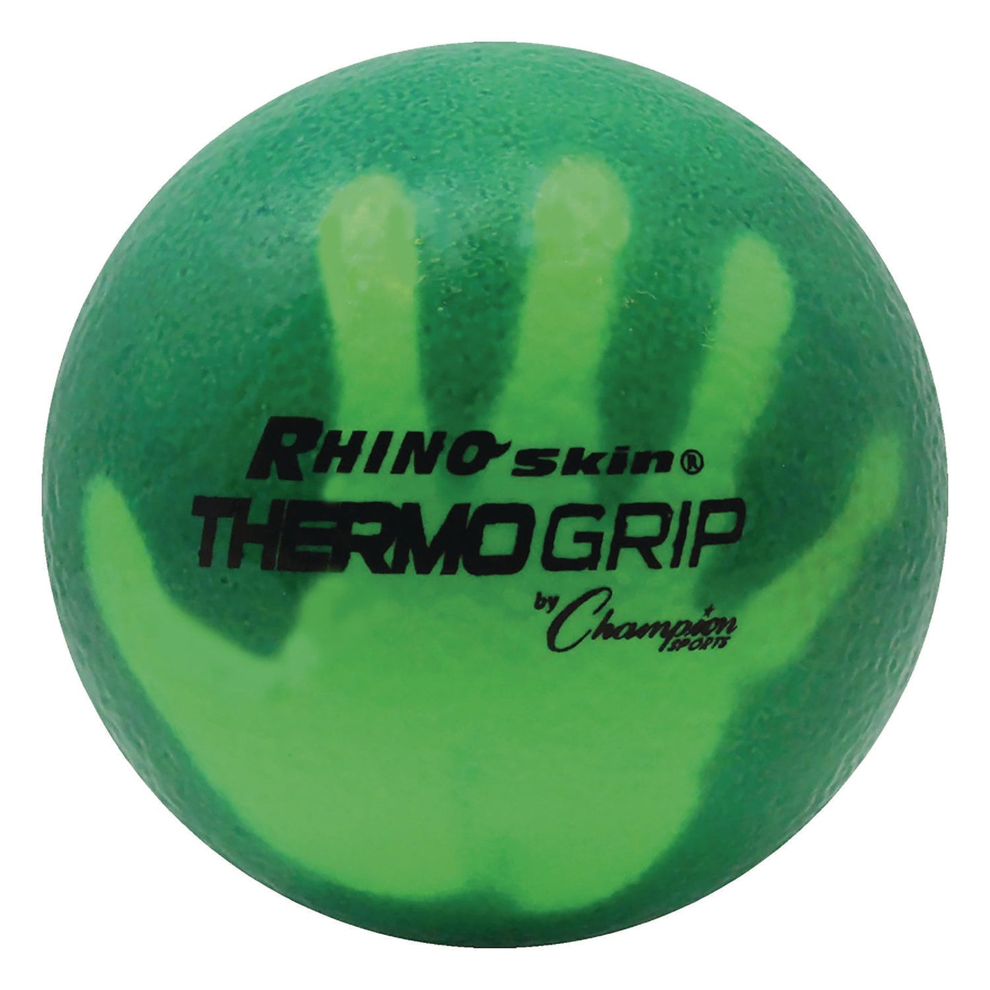 champion-sports-rhino-skin-variety-dodgeball-set-6-3-diameter-luminous-spider-thermogrip-6-set-csirxvarietyset_10