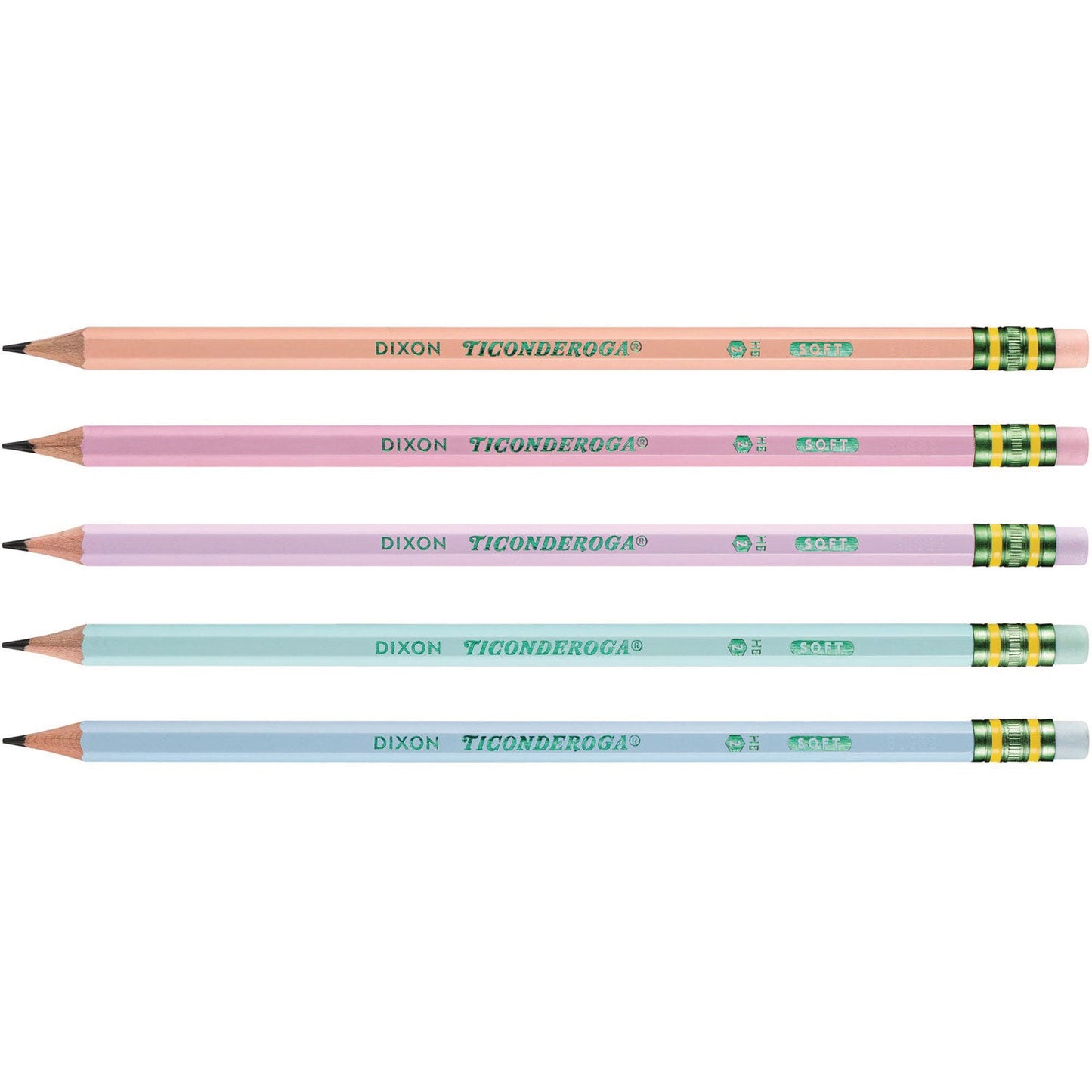 ticonderoga-pre-sharpened-pencil-2-2-mm-hb-2-black-lead-pastel-assorted-barrel-18-pack-dixx13718_4