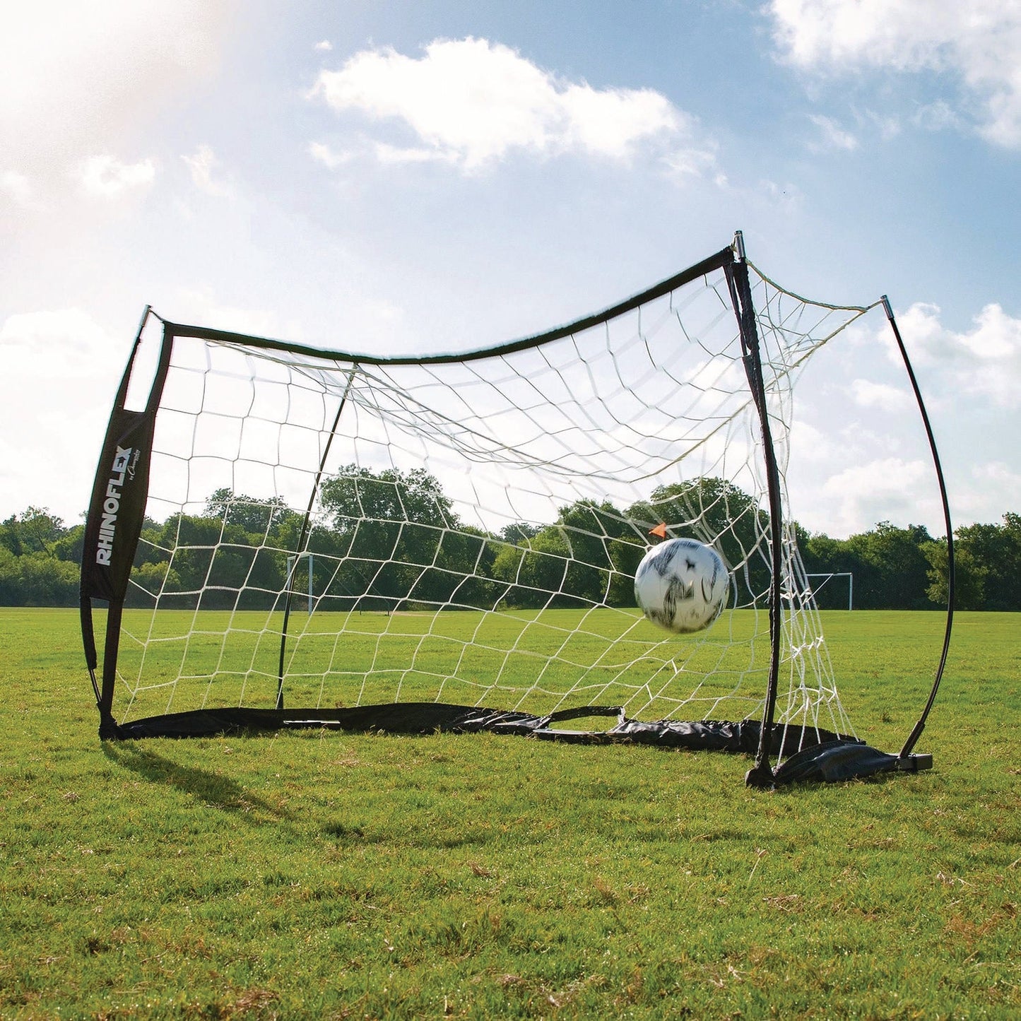 champion-sports-rhino-soccer-goal-36-x-60-csirsg35_8