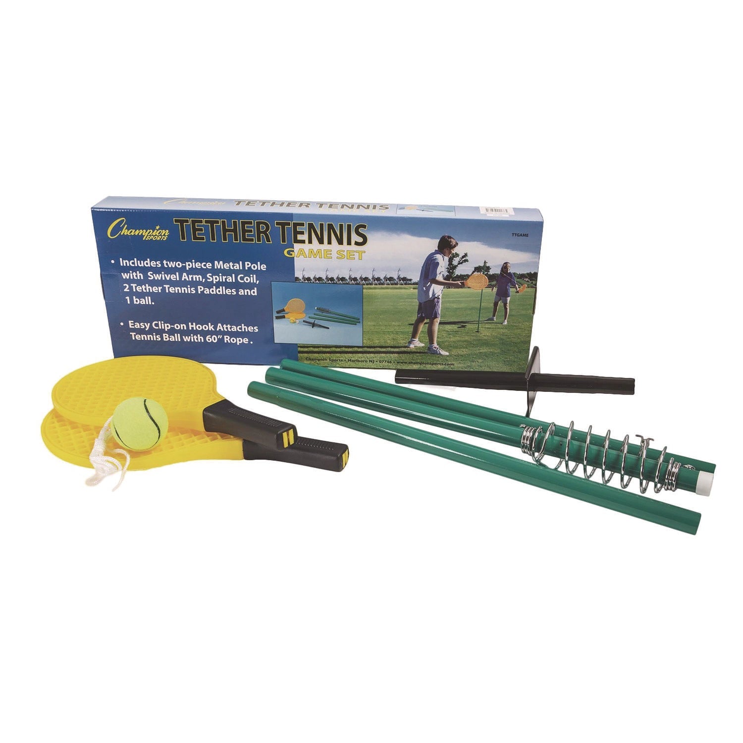 champion-sports-tether-tennis-game-set-two-paddles-two-tennis-balls-csittgame_1
