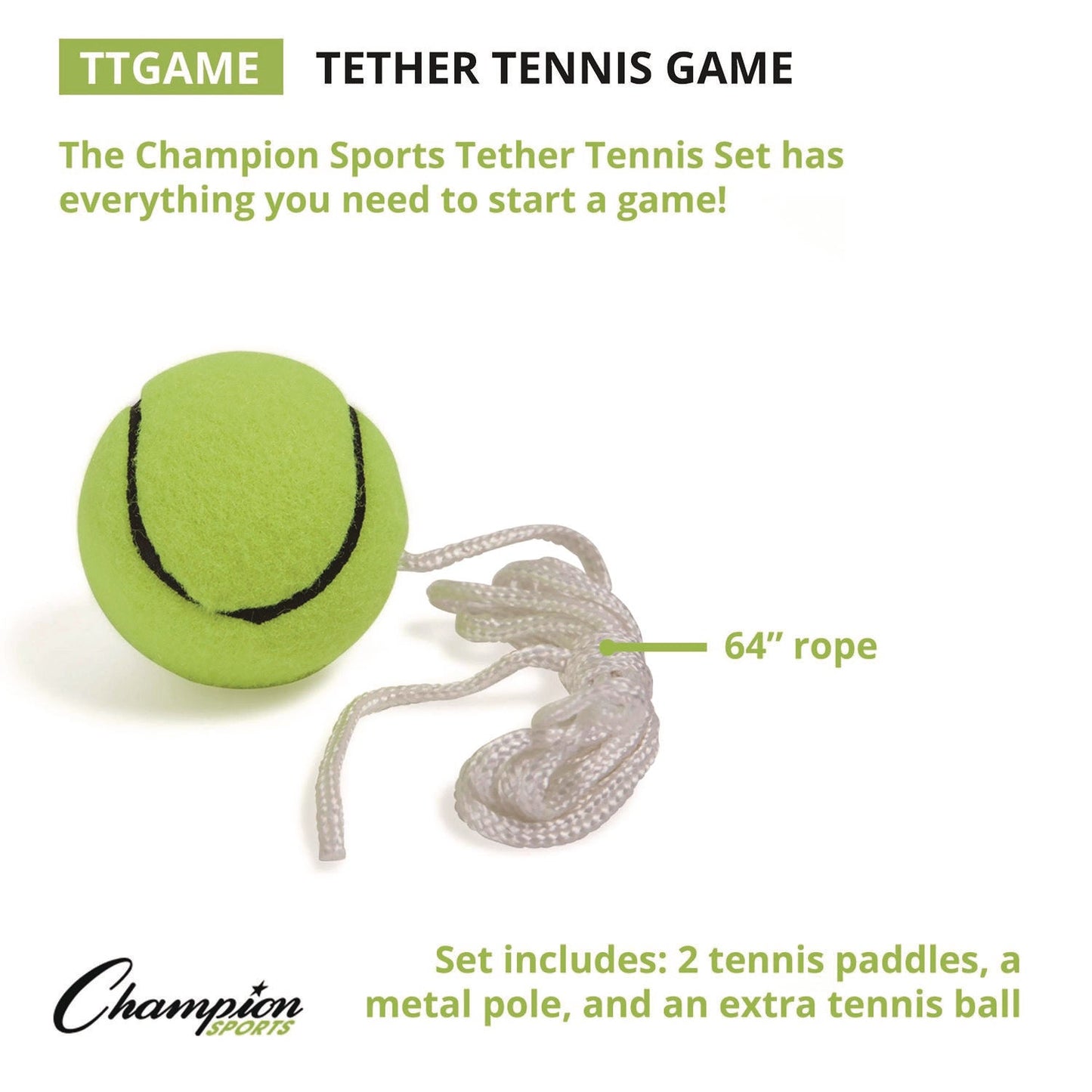 champion-sports-tether-tennis-game-set-two-paddles-two-tennis-balls-csittgame_10