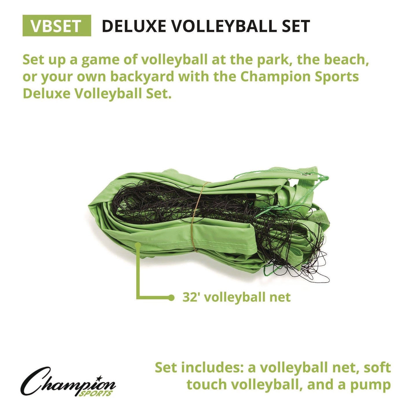 champion-sports-deluxe-volleyball-set-official-size-volleyball-volleyball-net-csivbset_10