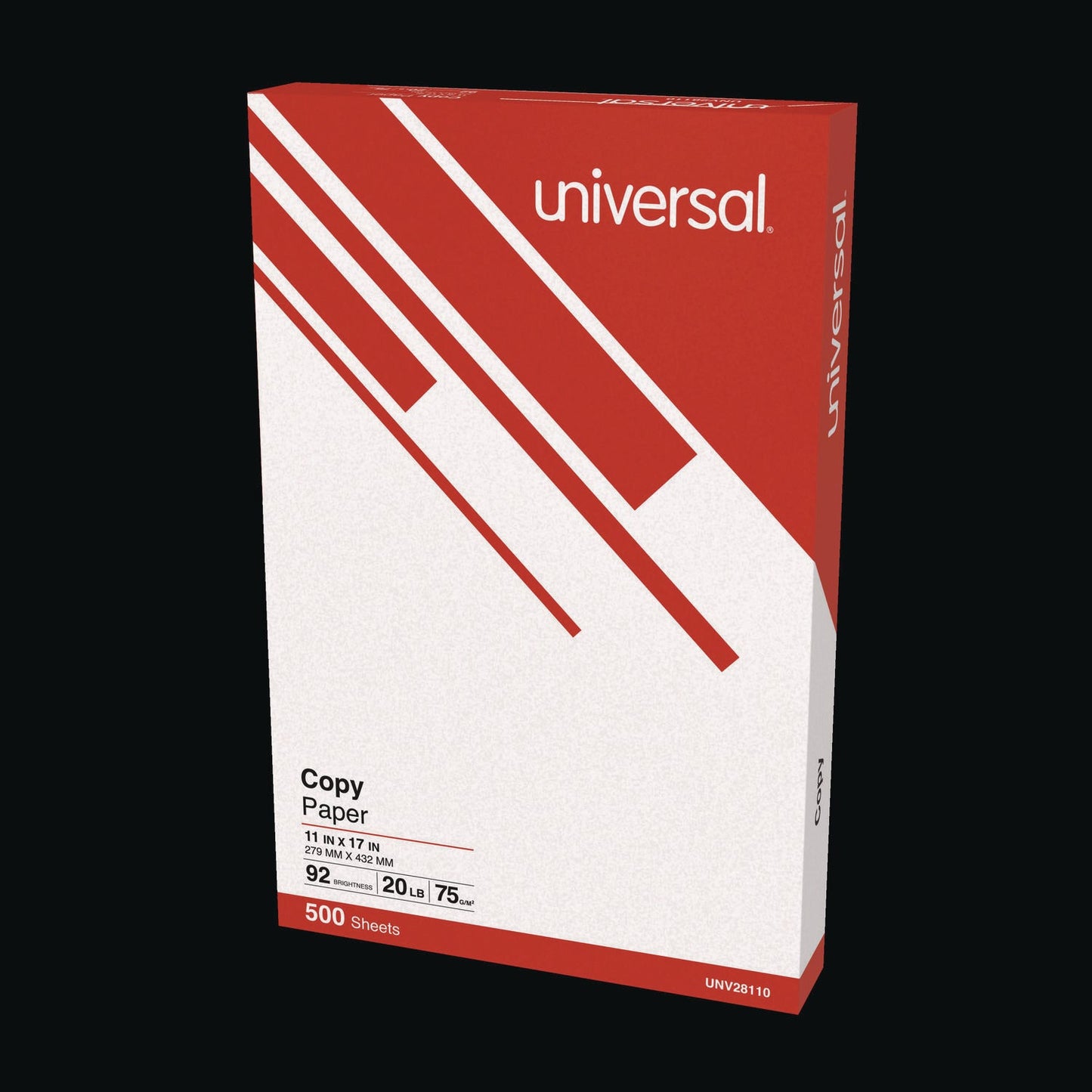 universal-copy-paper-num-unv28110_3