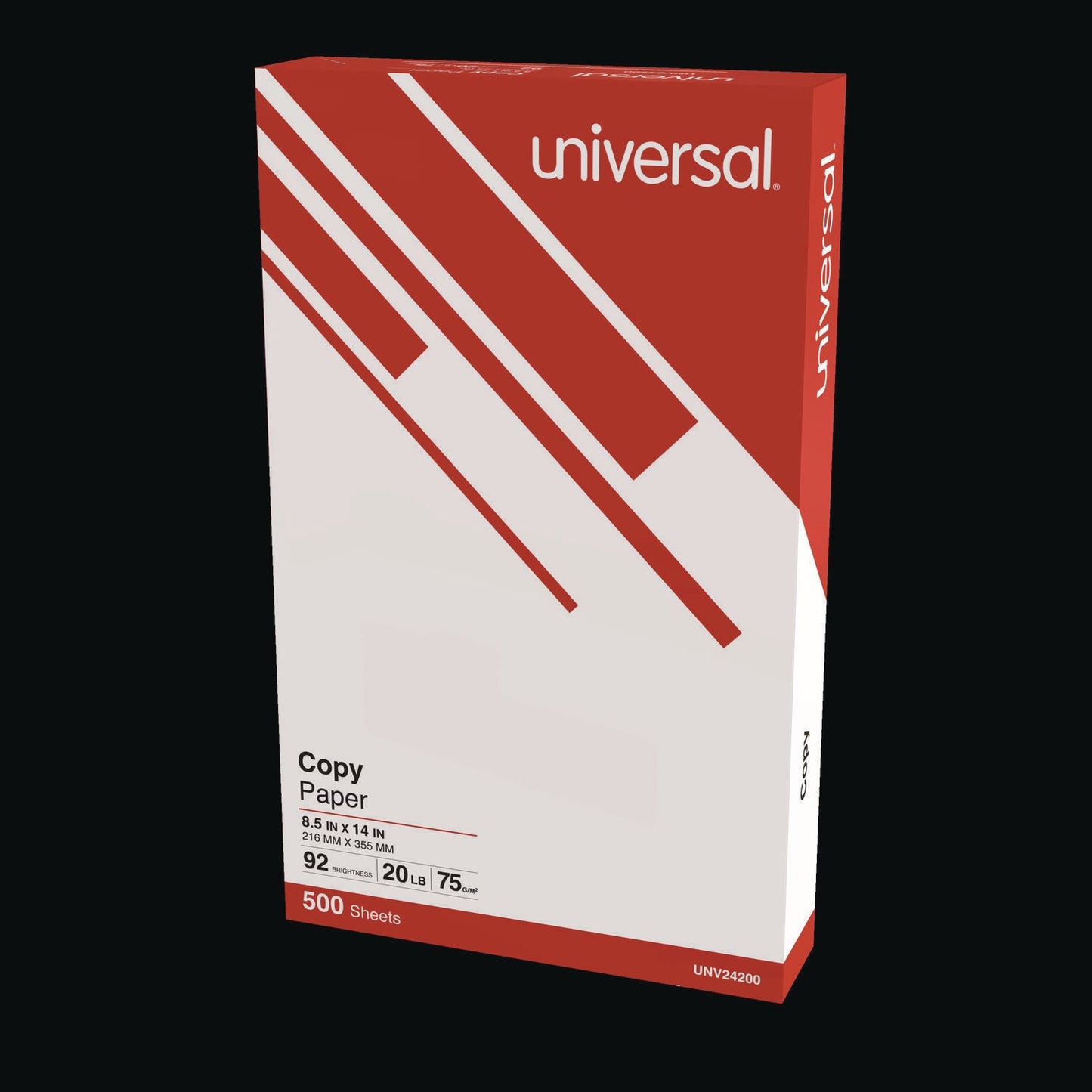 universal-legal-size-copy-paper-num-unv24200_3
