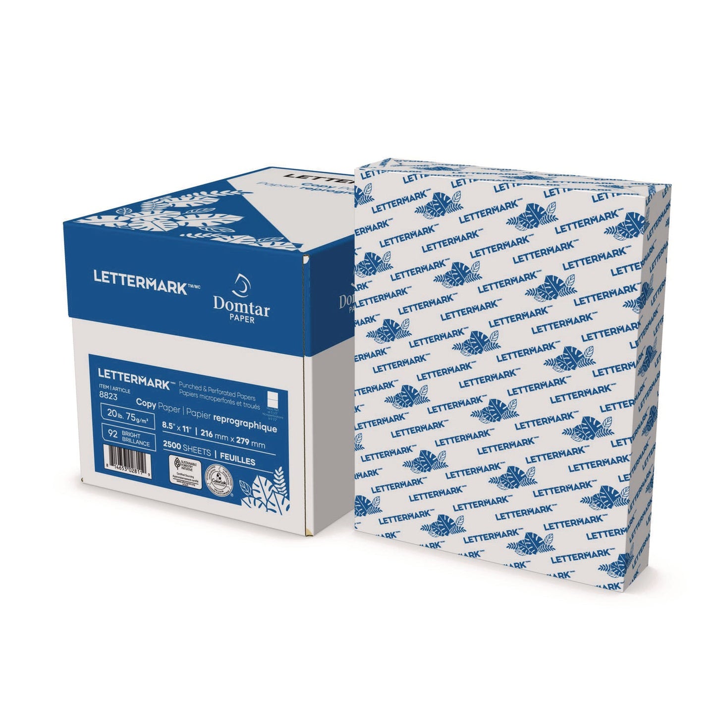 domtar-custom-cut-sheet-copy-paper-num-dmr8823_1