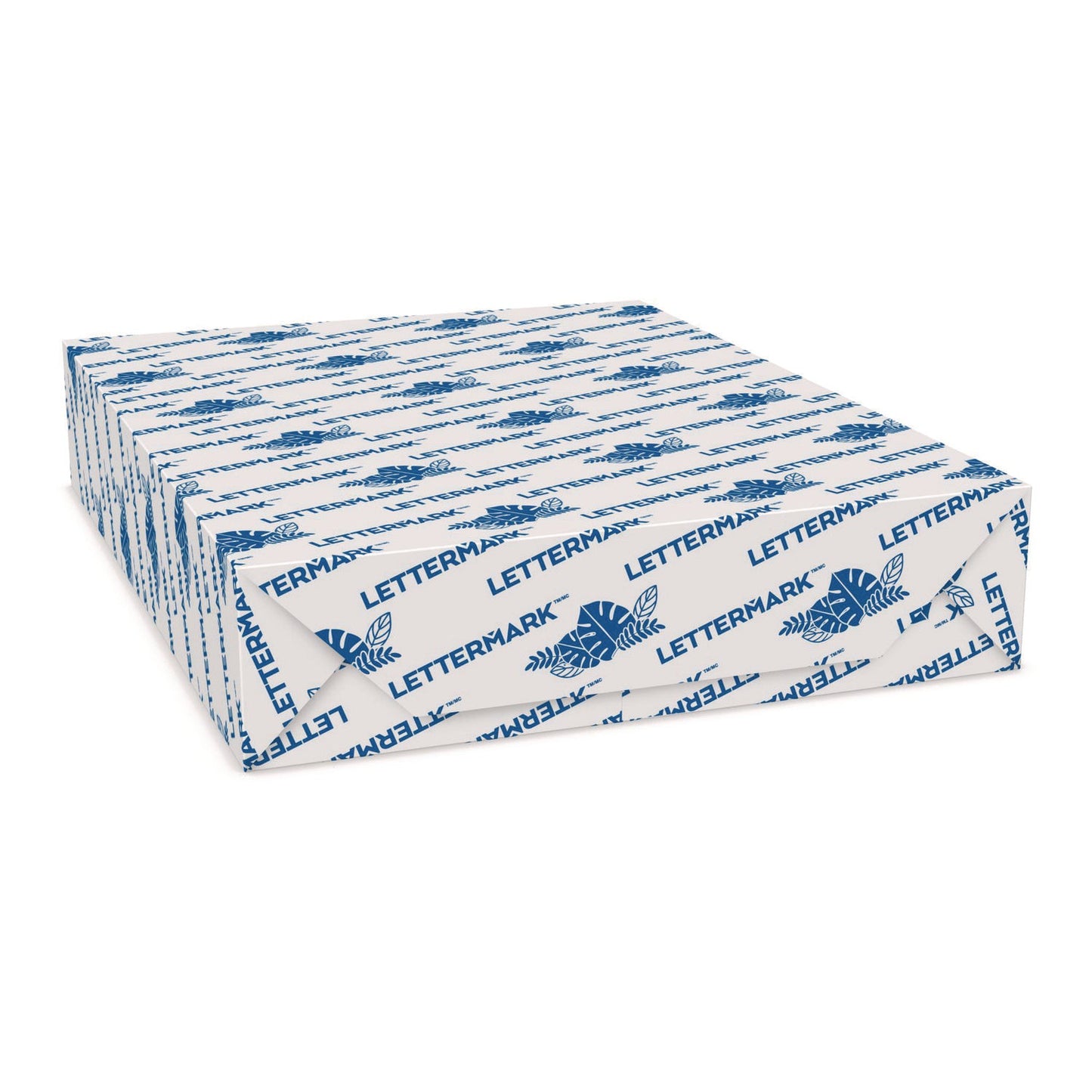 domtar-custom-cut-sheet-copy-paper-num-dmr8823_4