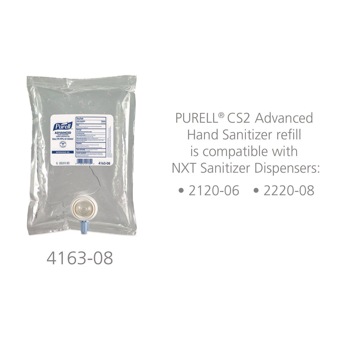 purell-green-certified-advanced-refreshing-gel-hand-sanitizer-num-goj416308ct_5