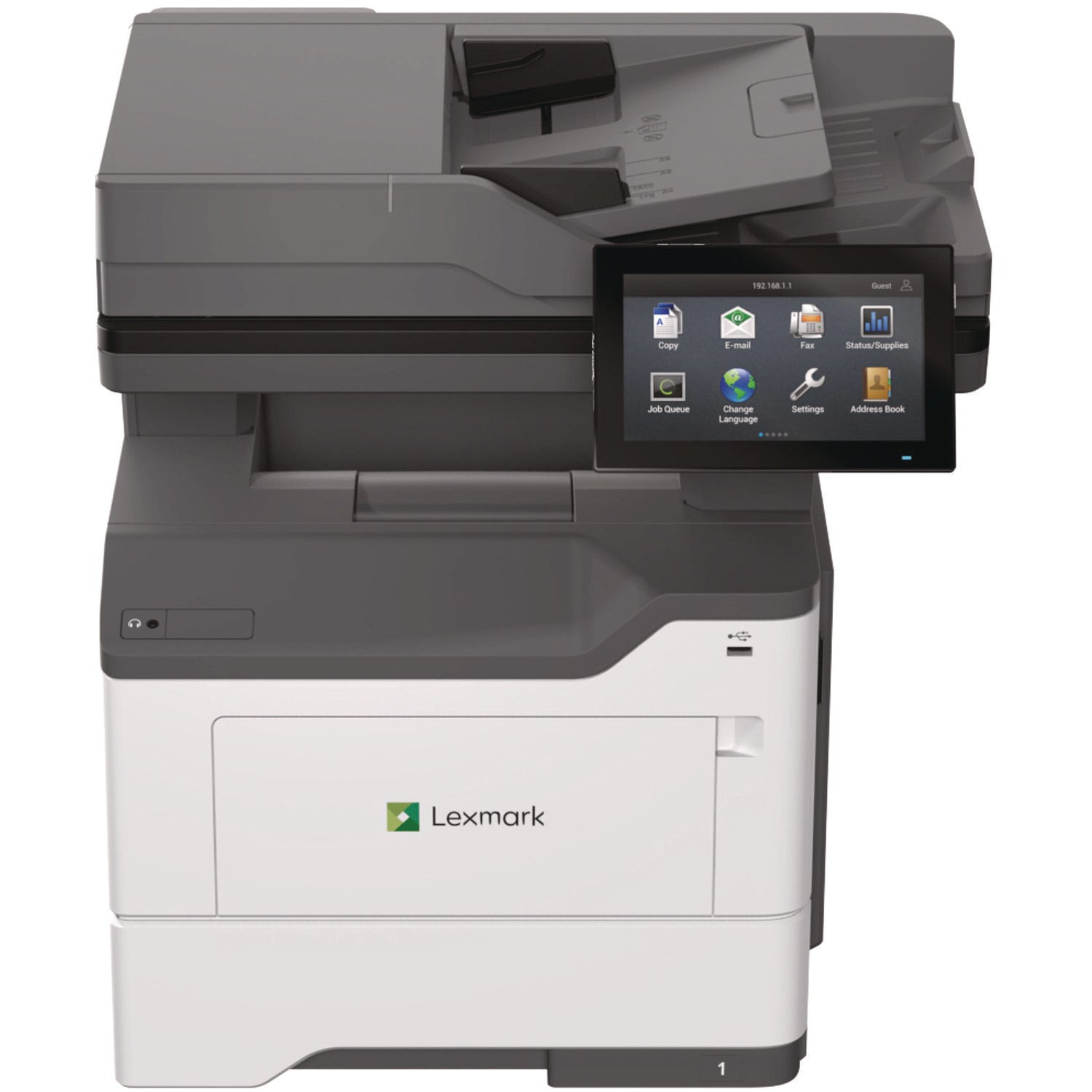 lexmark-mx632adwe-multifunction-mono-printer-copy-fax-print-scan-lex38s0900_1