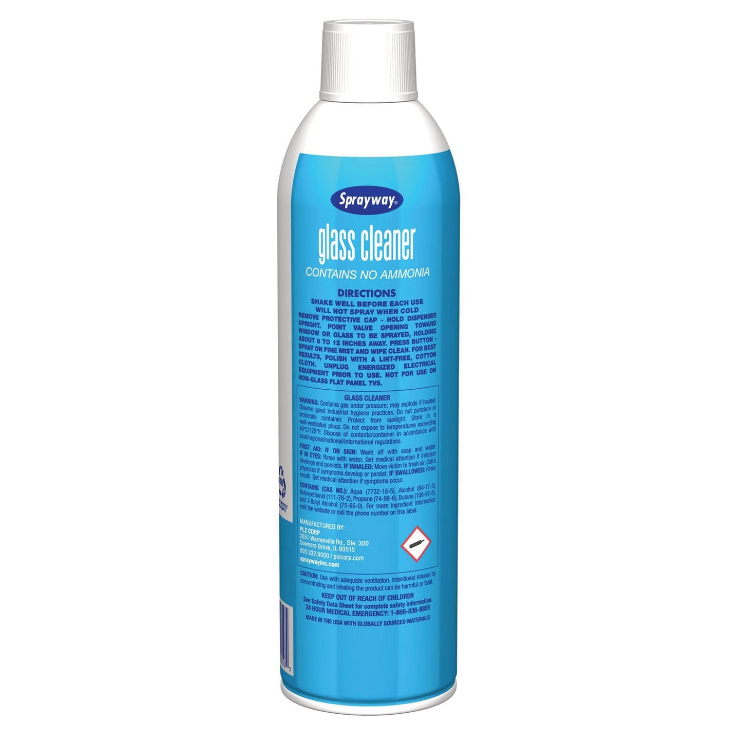 sprayway-r-glass-cleaner-19-oz-aerosol-spray-12-carton-cgcsw050_2