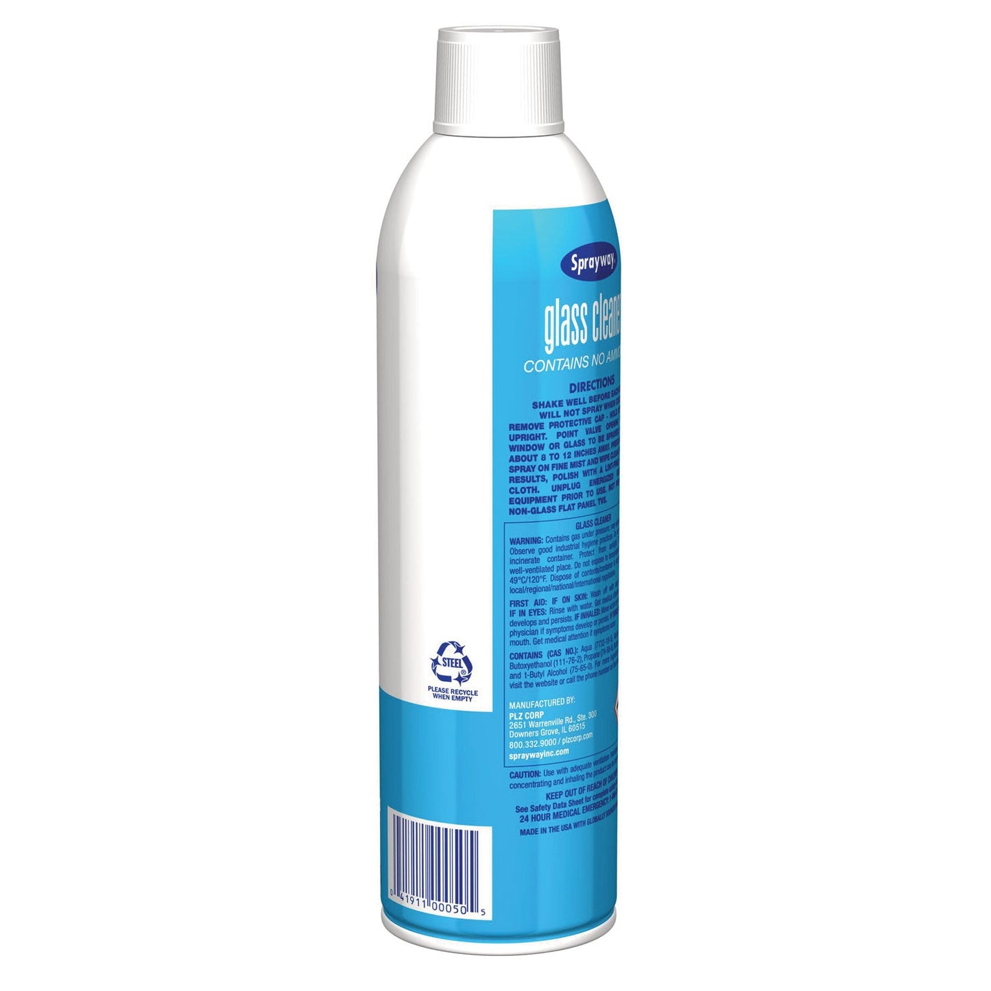 sprayway-r-glass-cleaner-19-oz-aerosol-spray-12-carton-cgcsw050_3