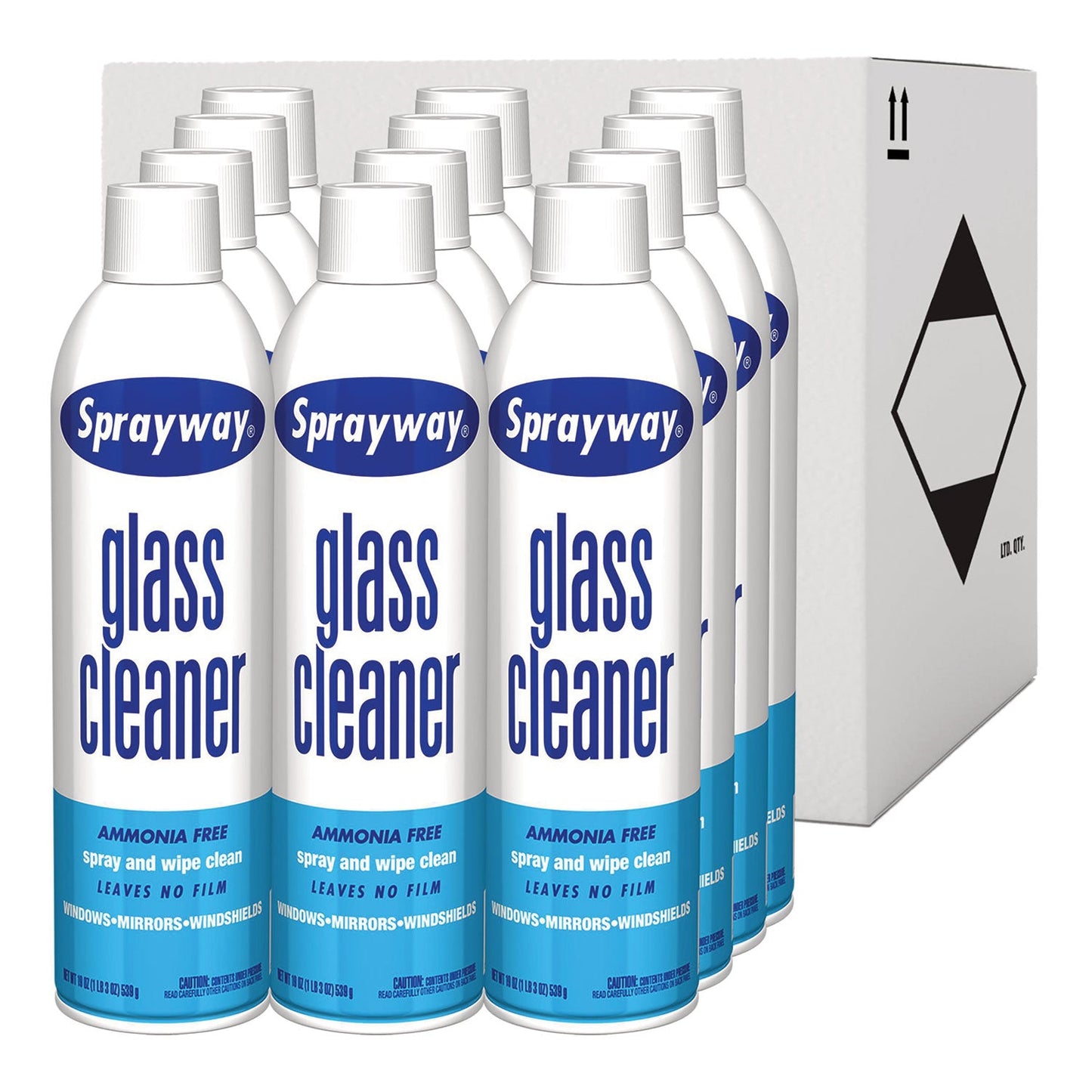 sprayway-r-glass-cleaner-19-oz-aerosol-spray-12-carton-cgcsw050_4