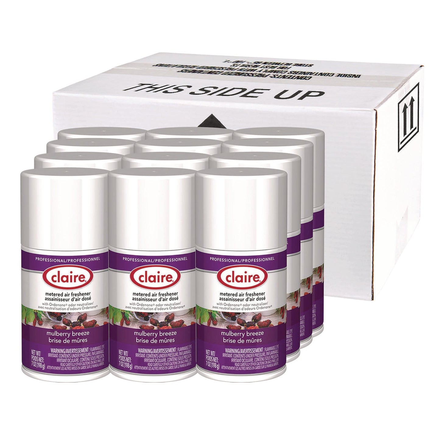 claire-metered-air-freshener-mulberry-scent-7-oz-aerosol-spray-12-carton-cgc106_4