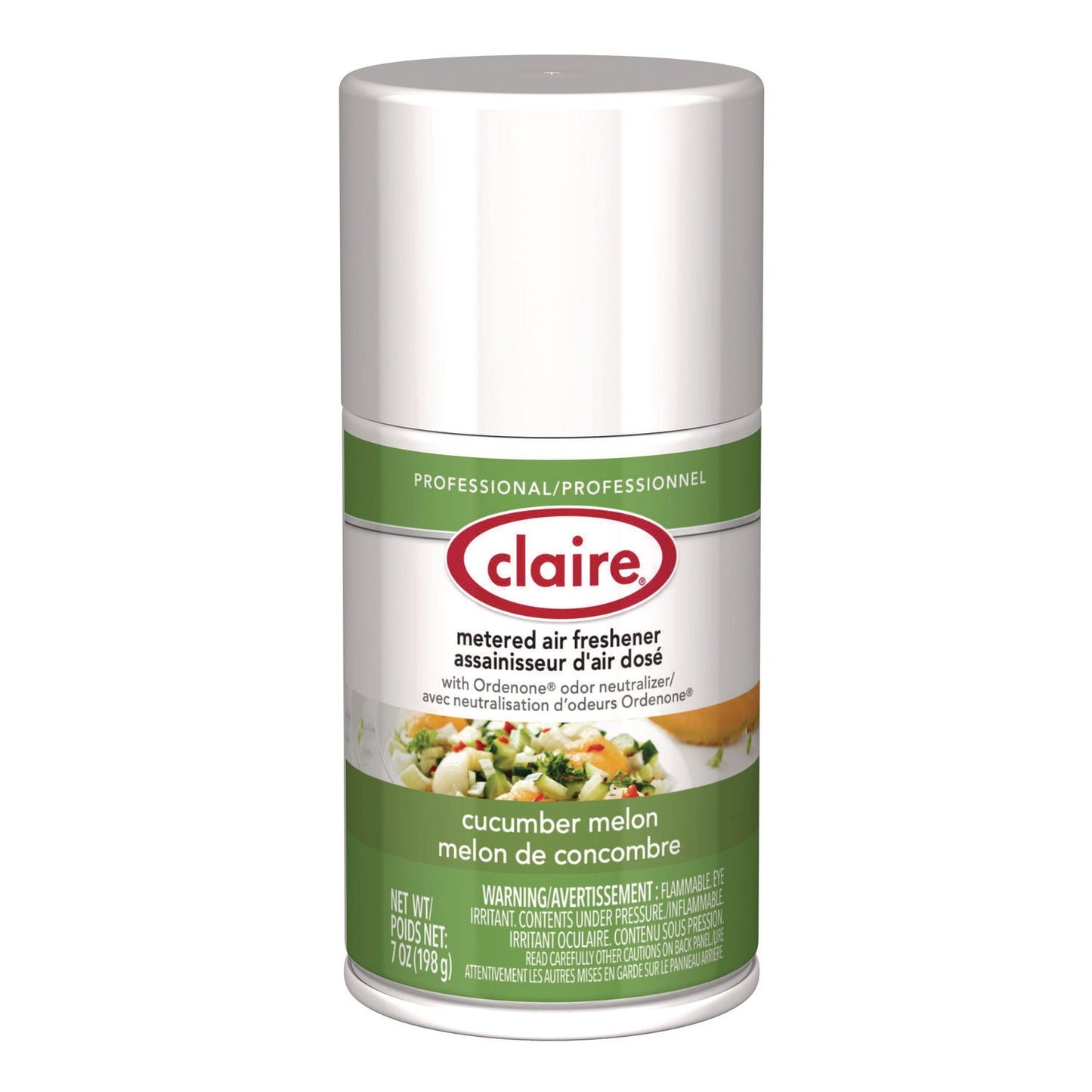 claire-r-metered-air-freshener-cucumber-melon-scent-7-oz-aerosol-spray-12-carton-cgc109_1