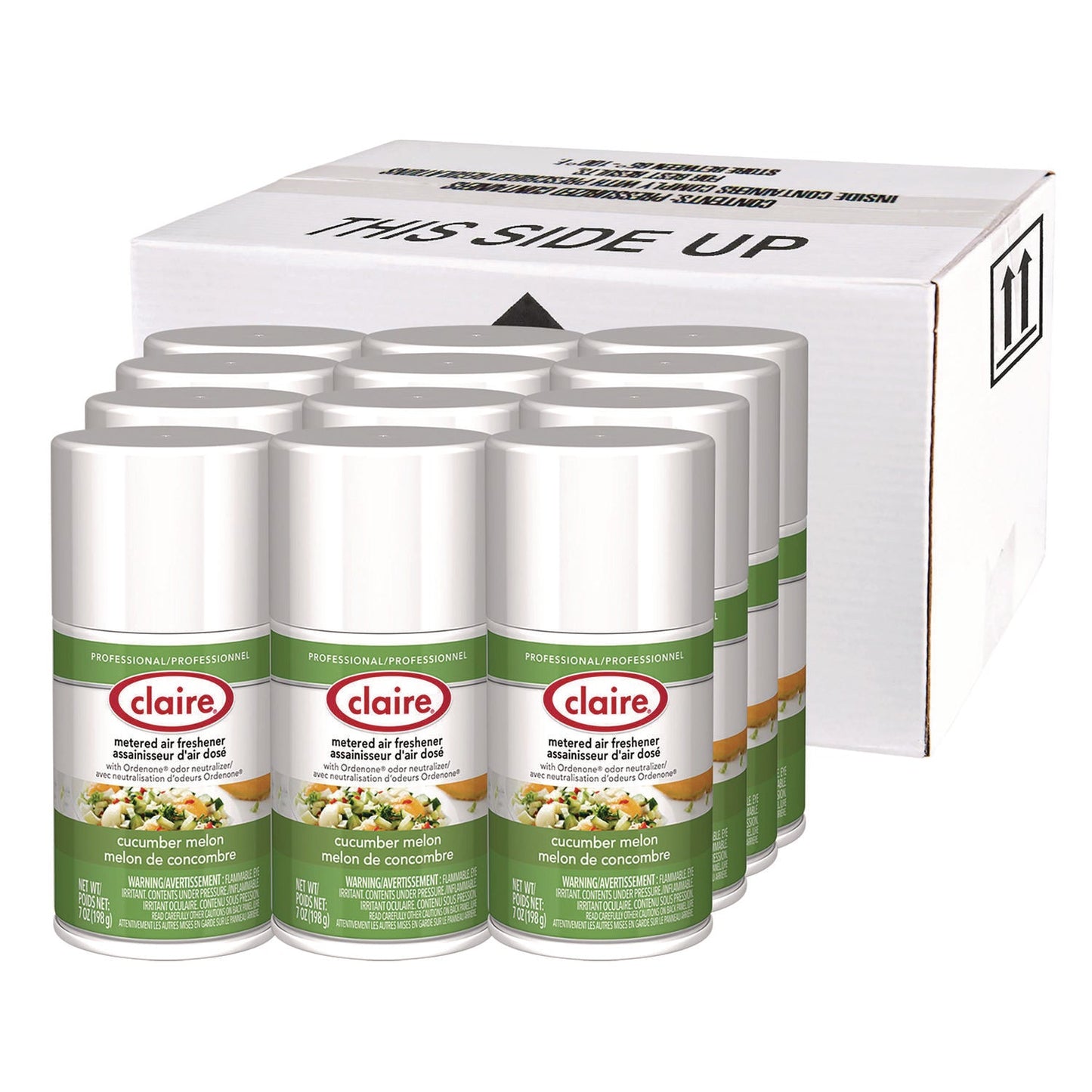 claire-r-metered-air-freshener-cucumber-melon-scent-7-oz-aerosol-spray-12-carton-cgc109_4