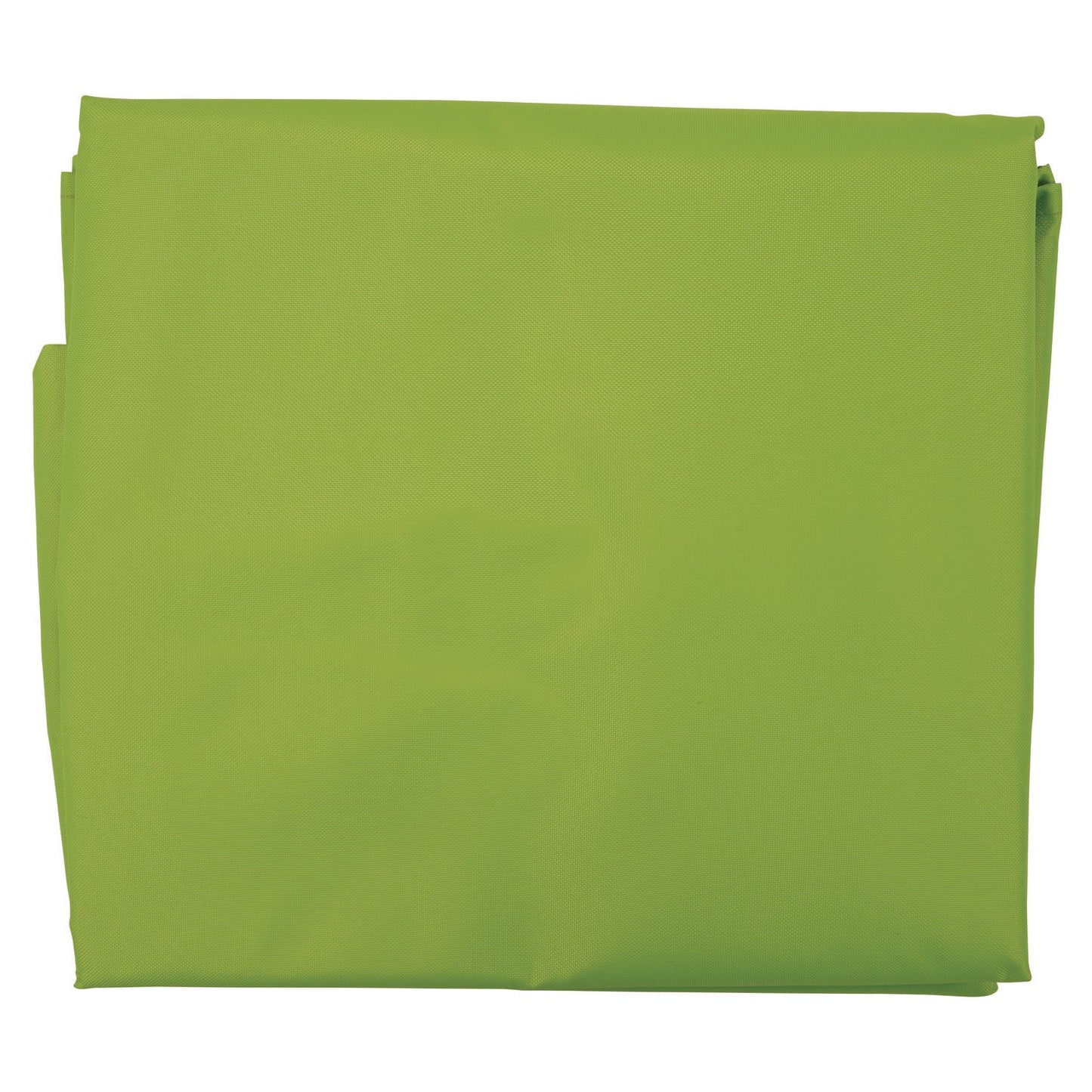 ergodyne-r-shax-6091-pop-up-tent-sidewall-120-x-120-polyester-lime-ego12996_4