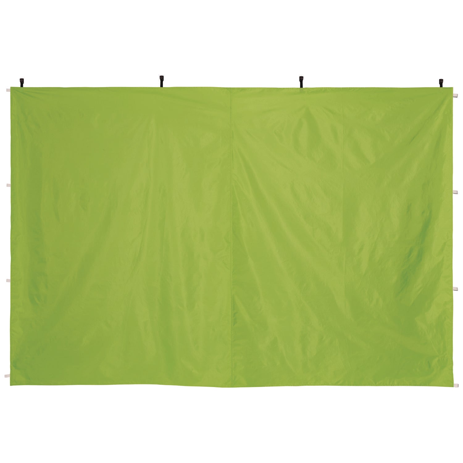 ergodyne-r-shax-6091-pop-up-tent-sidewall-120-x-120-polyester-lime-ego12996_1