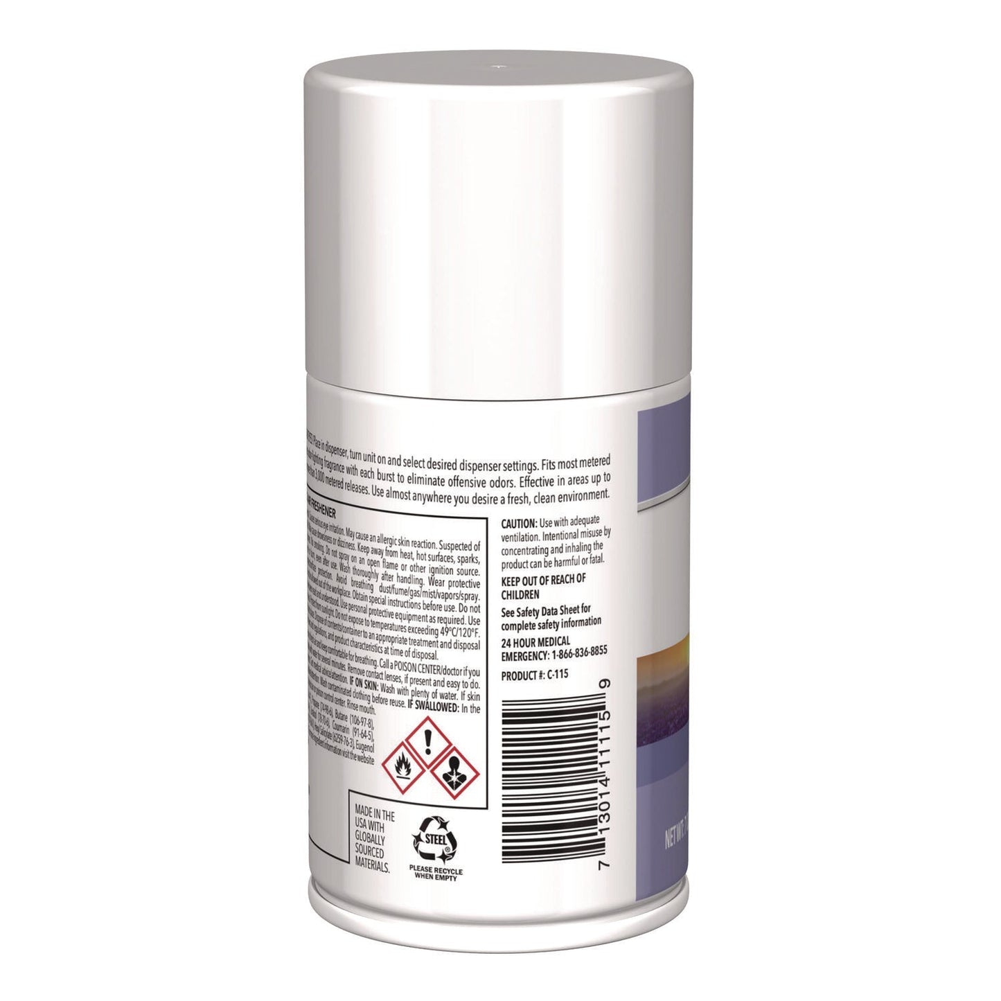 claire-metered-air-freshener-lavender-11-oz-aerosol-spray-12-carton-cgc115_2