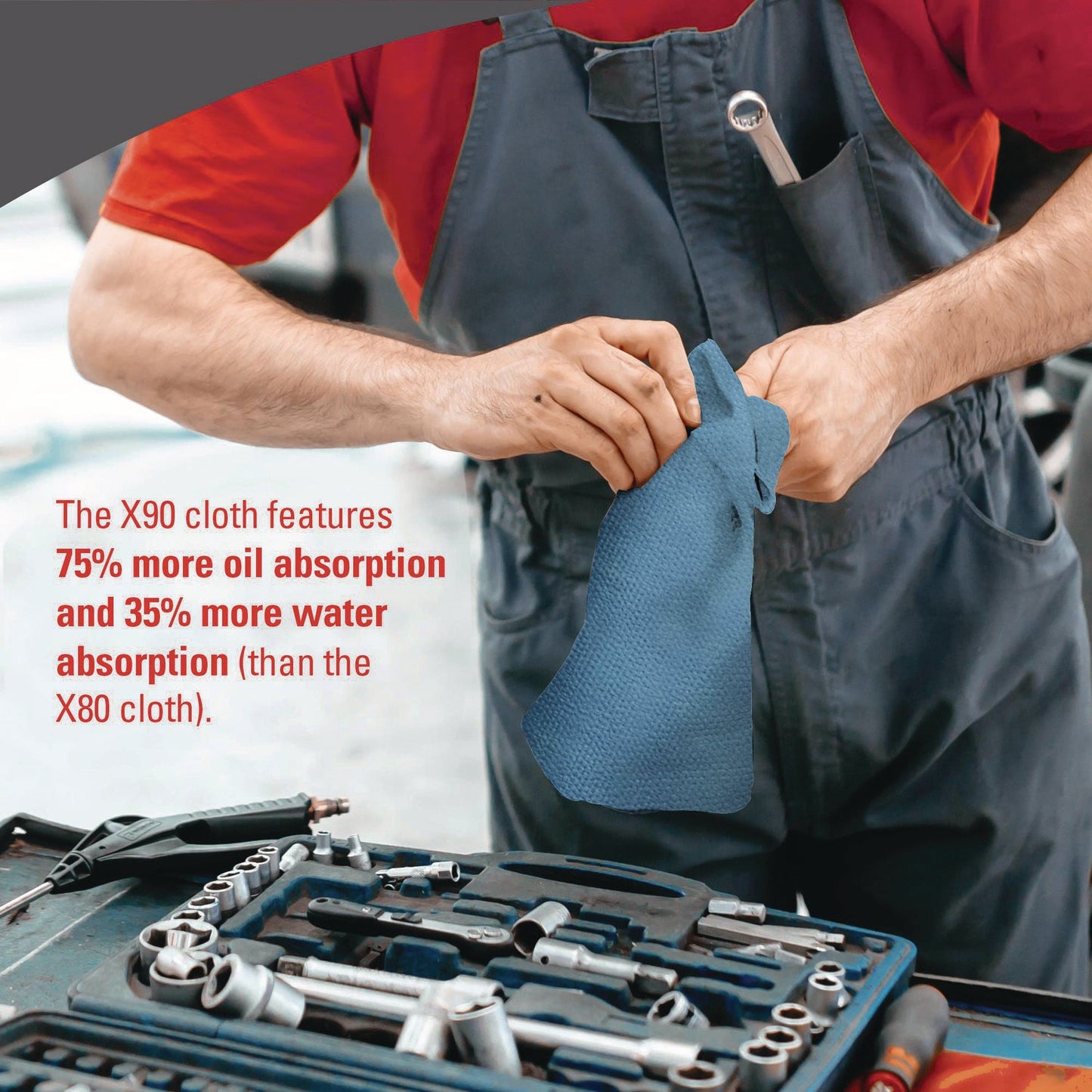 wypall-x90-cloths-num-kcc12889_6