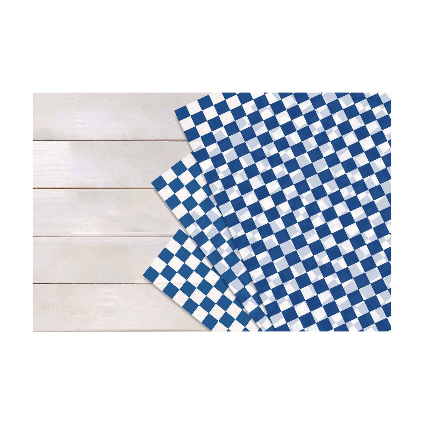 paterson-grease-resistant-food-wrap-12-x-12-blue-check-5-000-carton-pdhwg01014_4