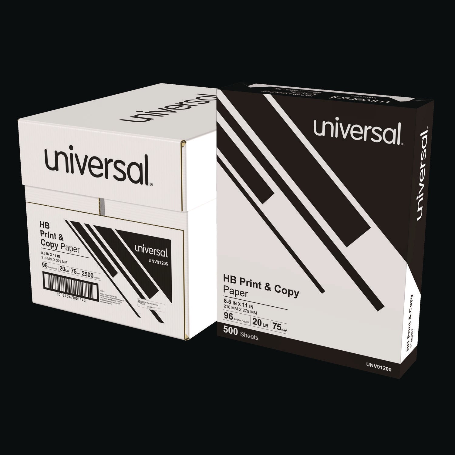 universal-multipurpose-paper-num-unv91205_1