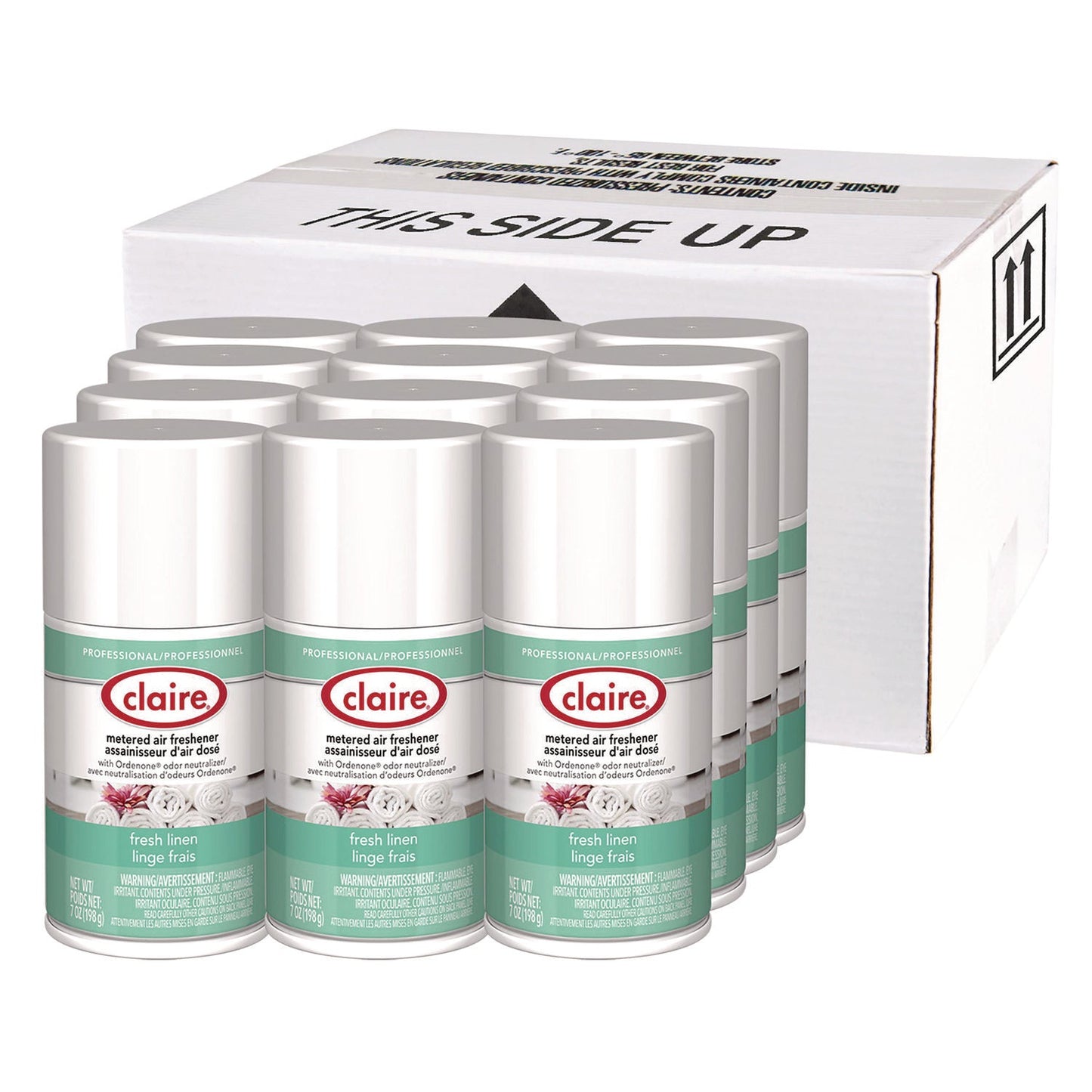 claire-r-metered-air-freshener-fresh-linen-11-oz-aerosol-spray-12-carton-cgc110_4