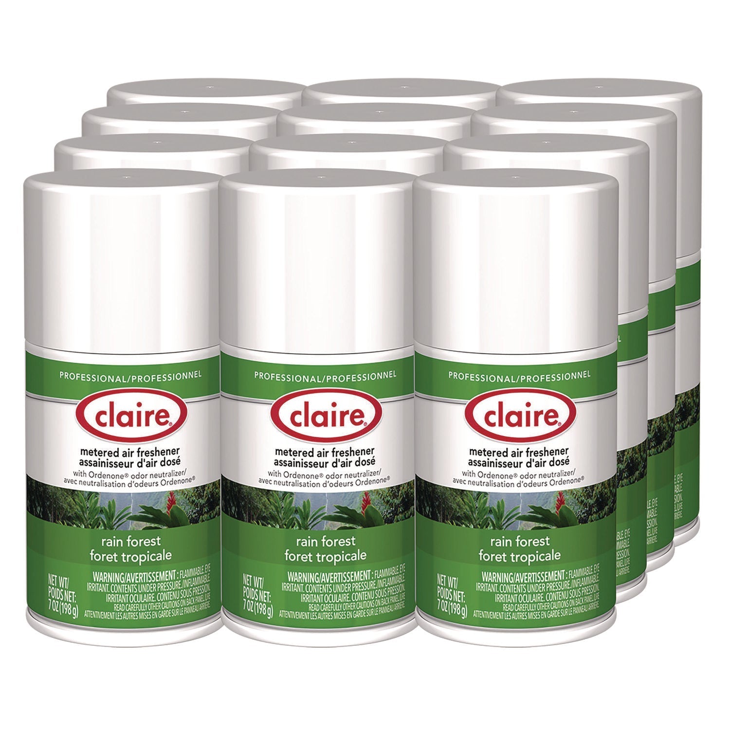 claire-metered-air-freshener-rain-forest-11-oz-aerosol-spray-12-carton-cgc114_1