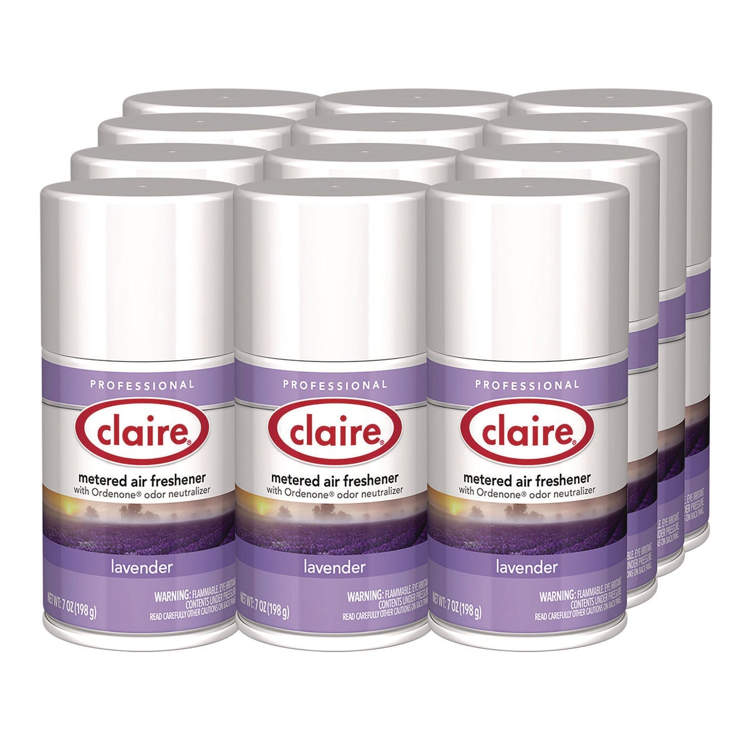 claire-metered-air-freshener-lavender-11-oz-aerosol-spray-12-carton-cgc115_1