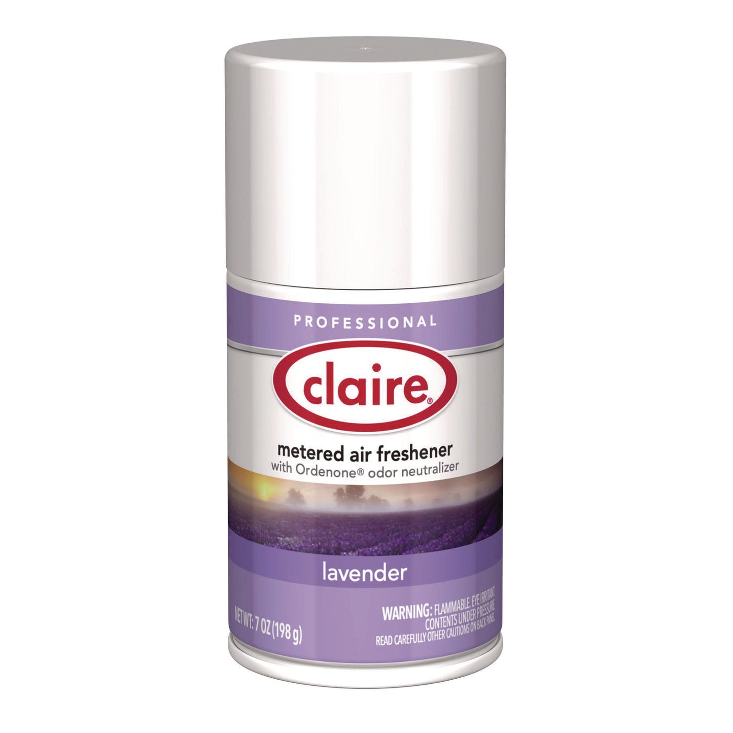 claire-metered-air-freshener-lavender-11-oz-aerosol-spray-12-carton-cgc115_4