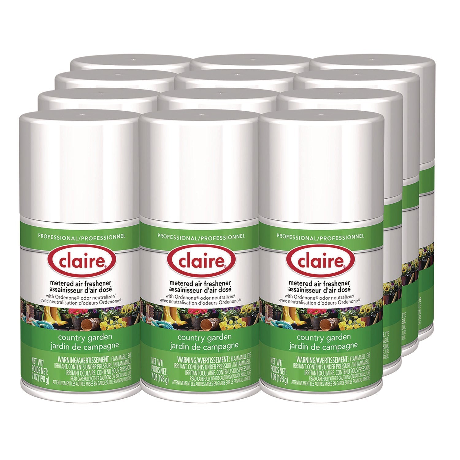 claire-metered-air-freshener-country-garden-11-oz-aerosol-spray-12-carton-cgc118_1