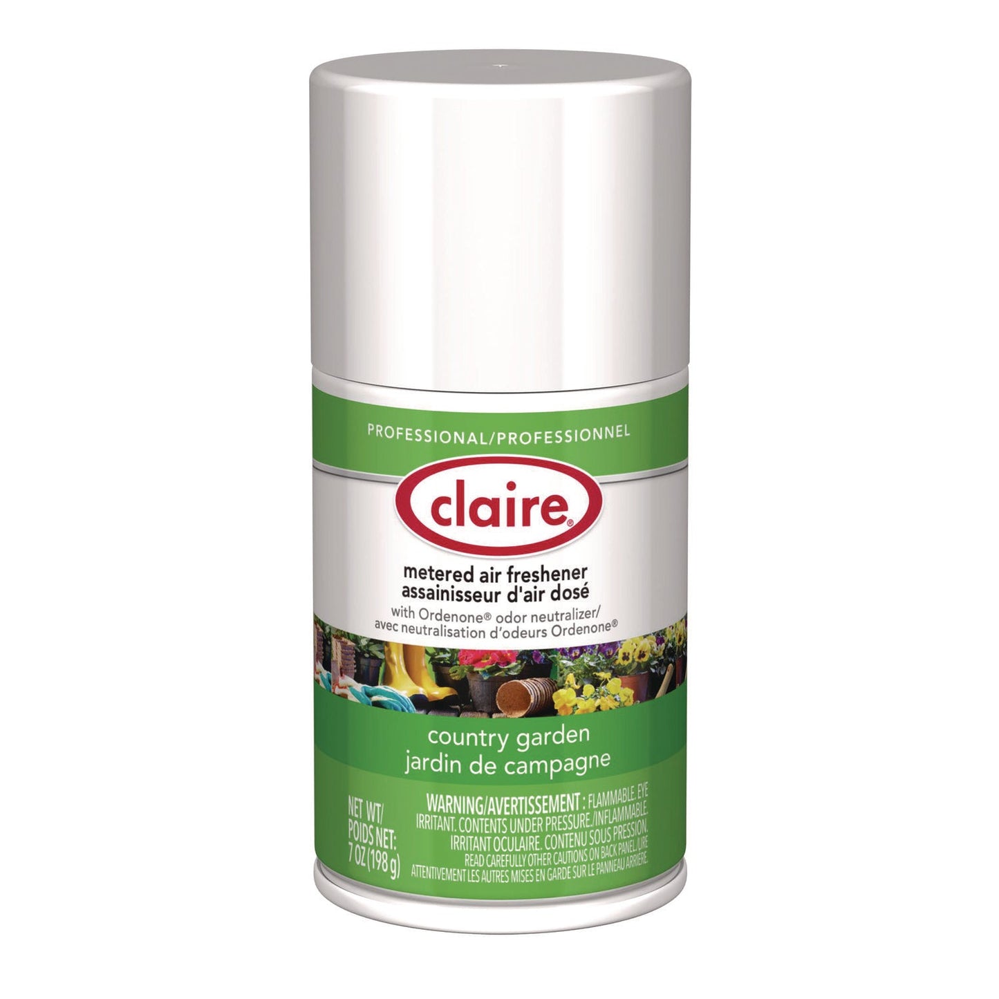 claire-metered-air-freshener-country-garden-11-oz-aerosol-spray-12-carton-cgc118_4