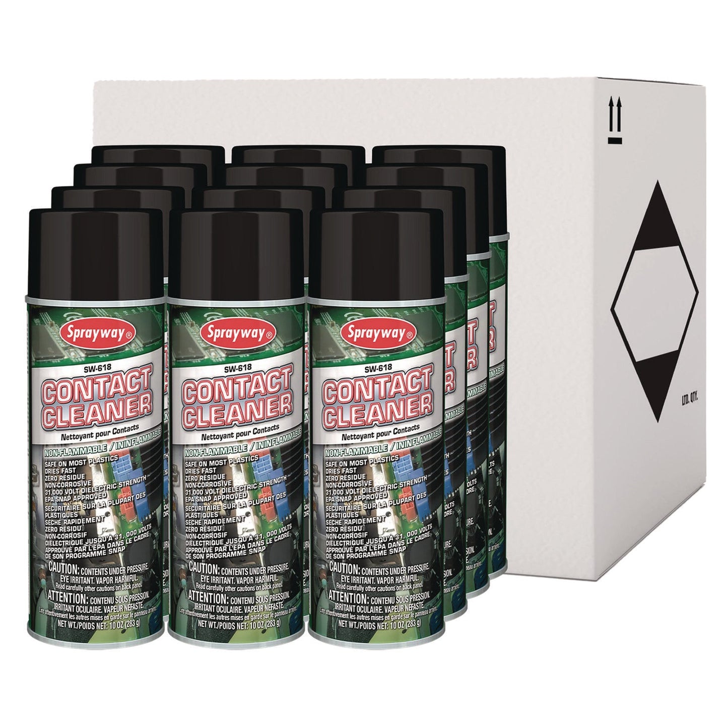 sprayway-contact-cleaner-10-oz-aerosol-spray-12-carton-cgc618_4