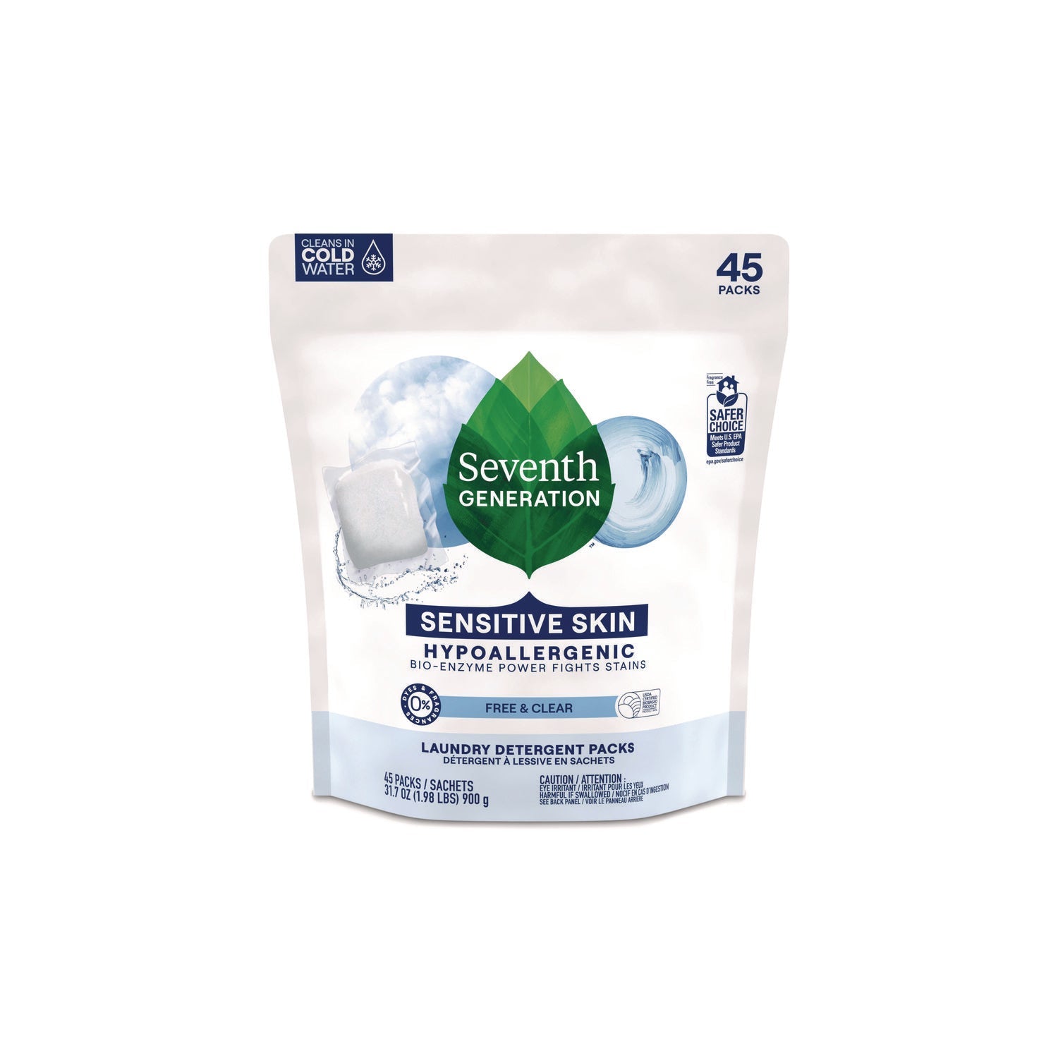 seventh-generation-natural-laundry-detergent-packs-num-sev22977_1