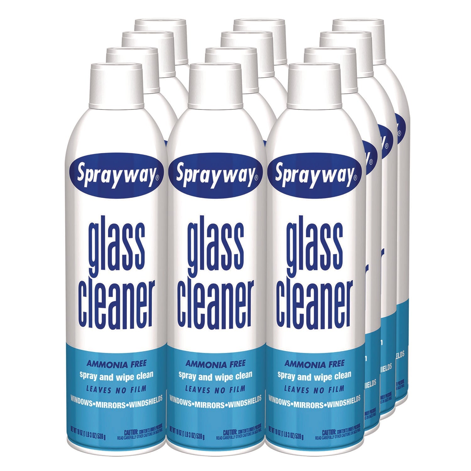 sprayway-r-glass-cleaner-19-oz-aerosol-spray-12-carton-cgcsw050_1